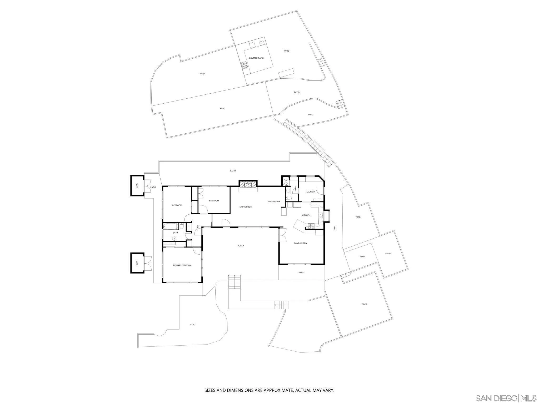 https://cdn.realtyfeed.com/cdn/127/260008769/d51fd3ded993226bc0de8c6a13e15996.webp