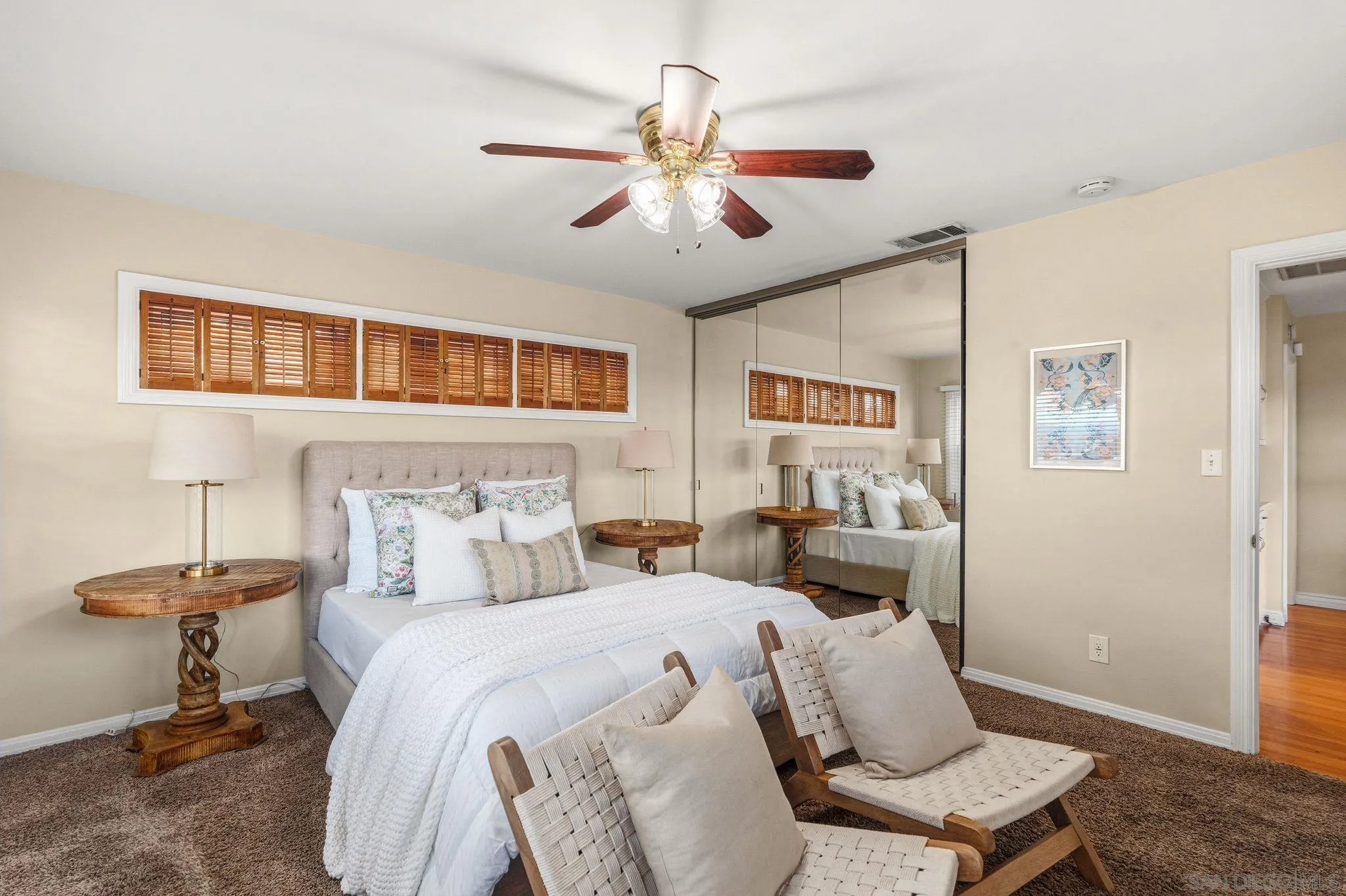 https://cdn.realtyfeed.com/cdn/127/260008769/edd349fc11ec918bd3de40b882e5eed3.webp