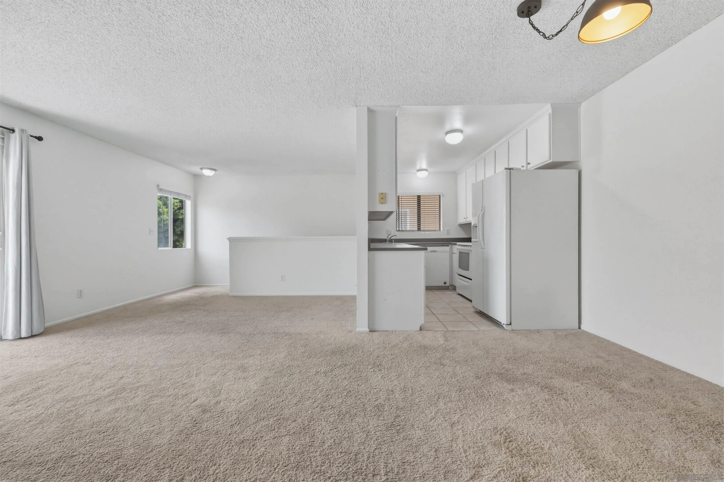 Photo #4: 260008770 Listing: Photo #4