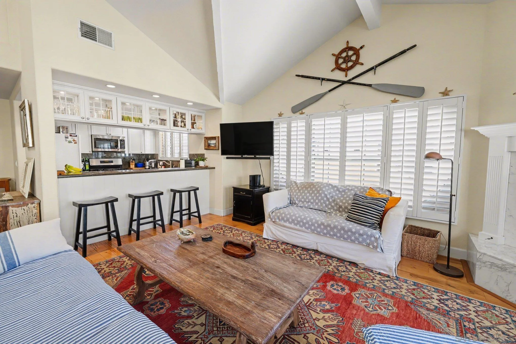 Photo #3: 260008771 Listing: Photo #3