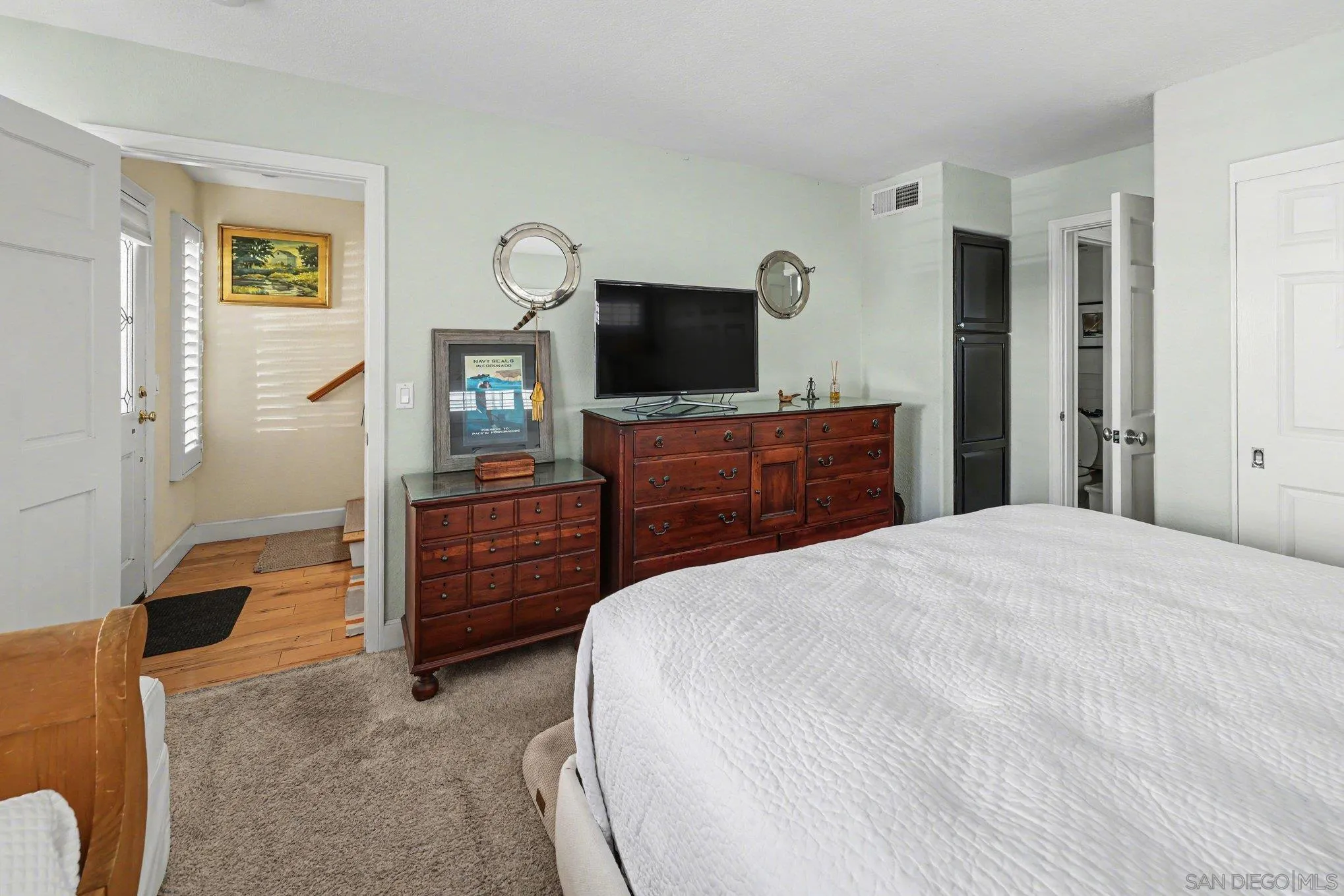 Photo #13: 260008771 Listing: Photo #13