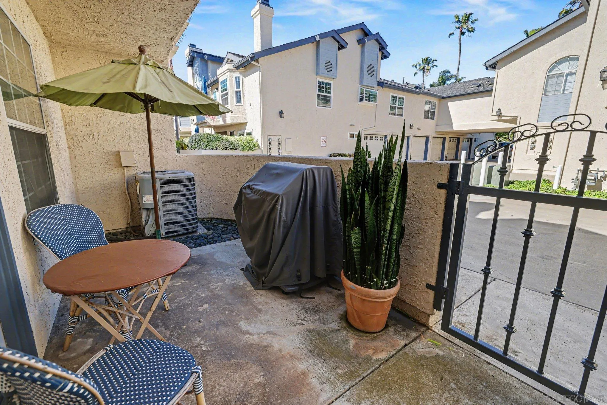 Photo #23: 260008771 Listing: Photo #23
