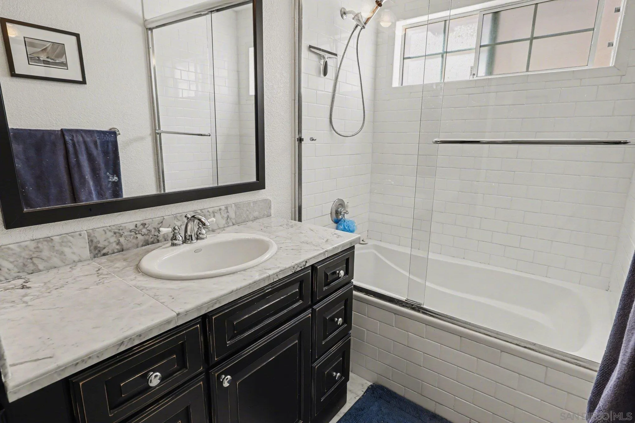 Photo #14: 260008771 Listing: Photo #14