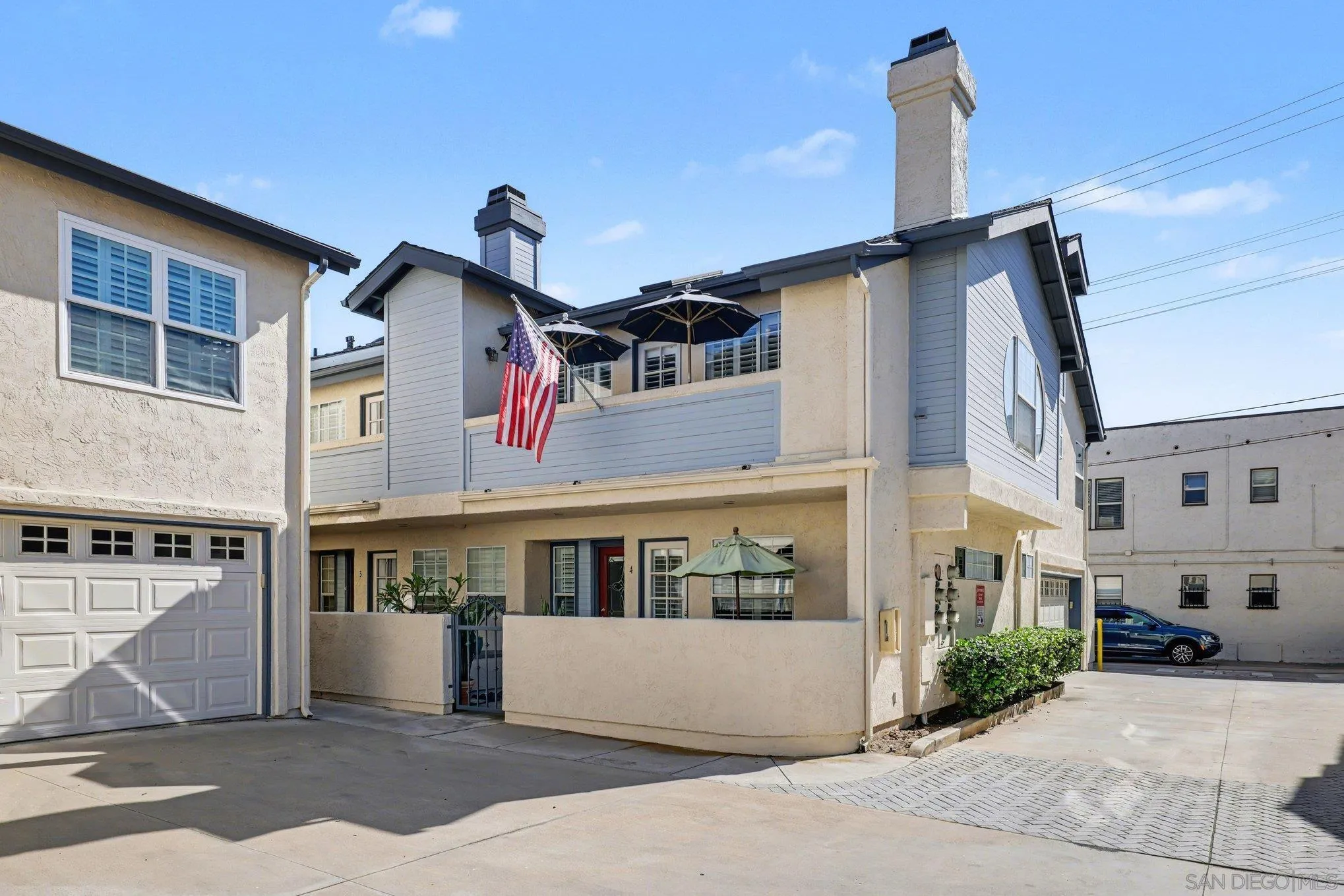 Photo #1: 260008771 Listing: Photo #1