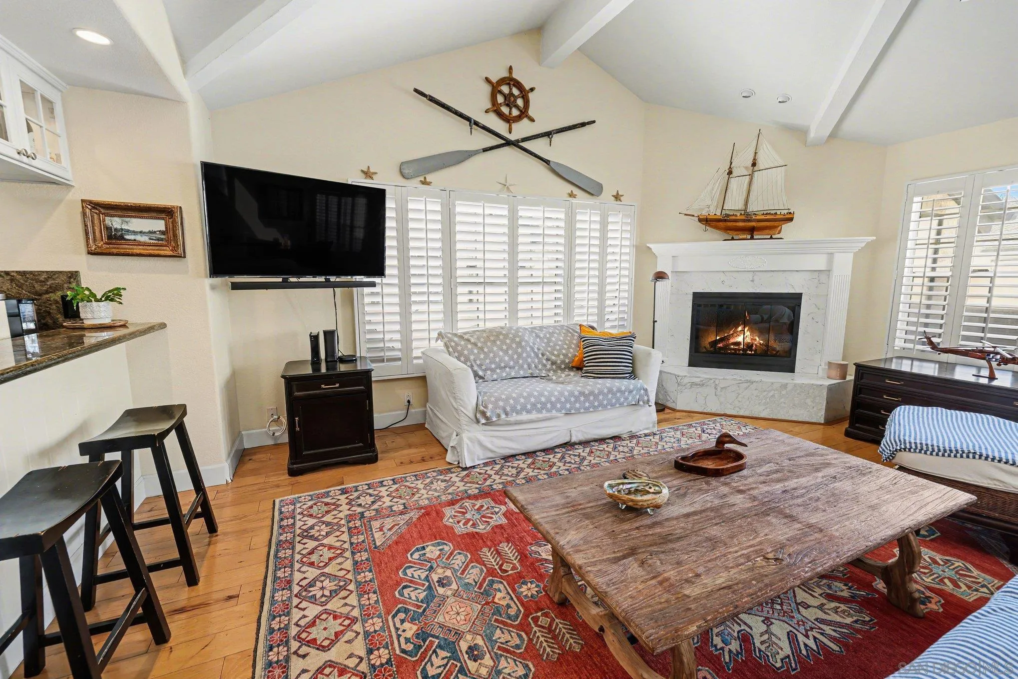 Photo #5: 260008771 Listing: Photo #5