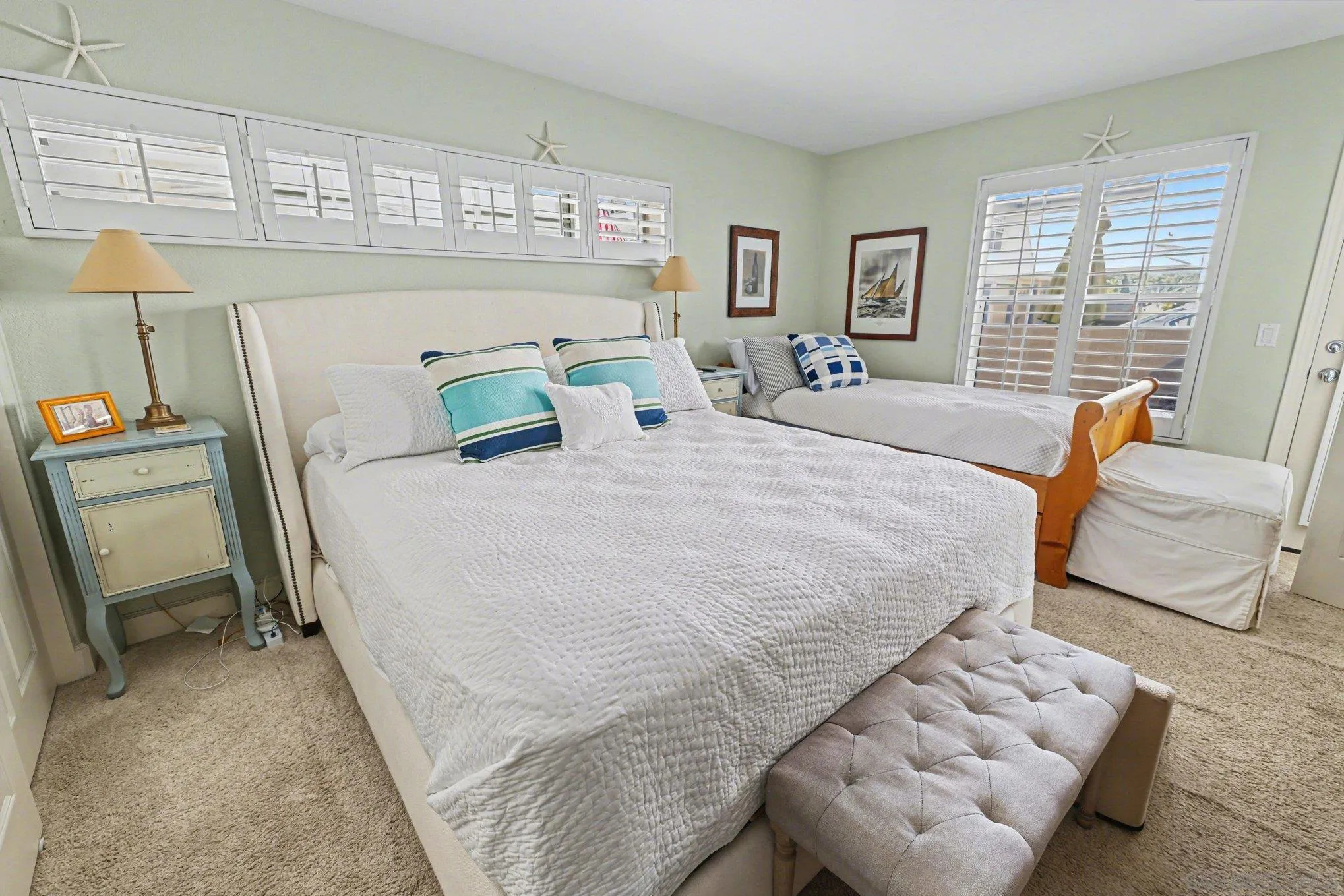 Photo #11: 260008771 Listing: Photo #11