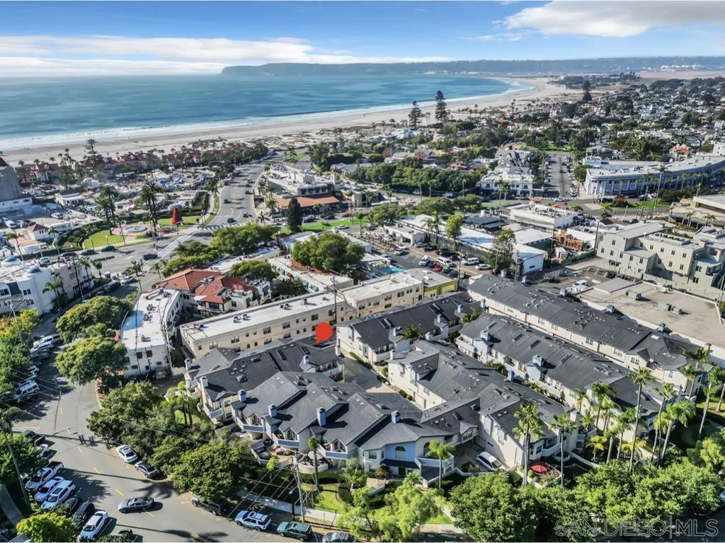 Photo #25: 260008771 Listing: Photo #25