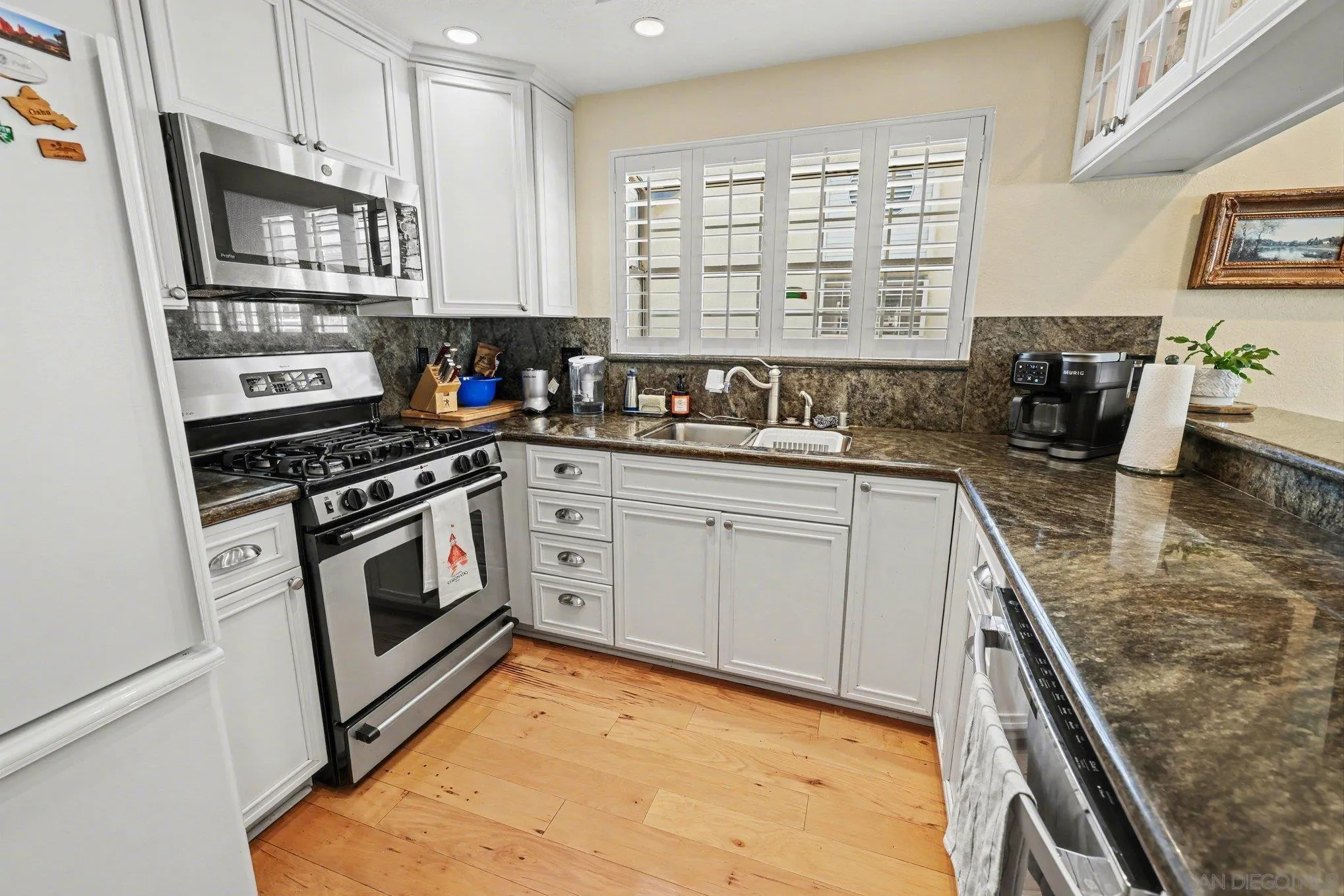 Photo #15: 260008771 Listing: Photo #15