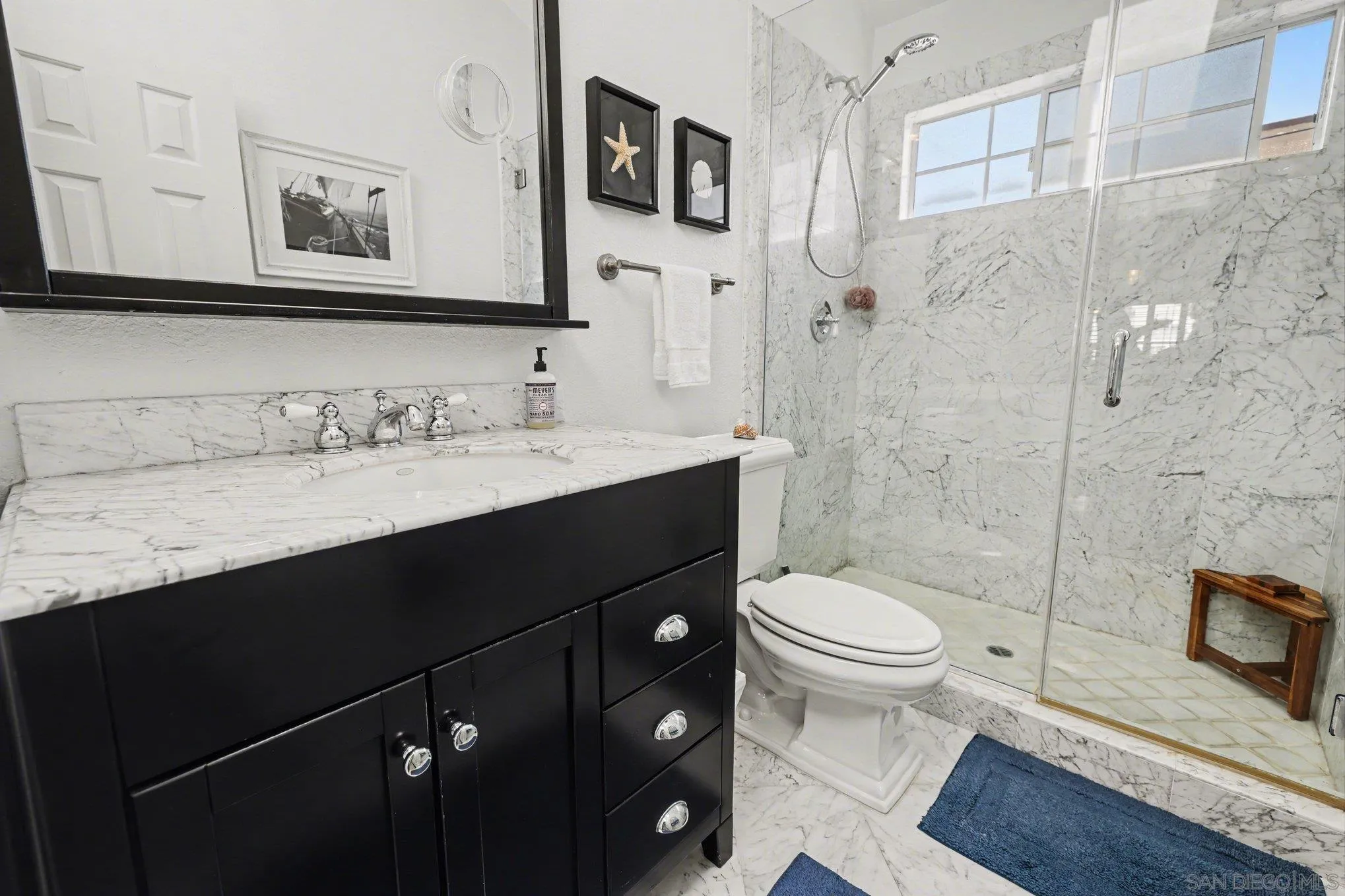 Photo #19: 260008771 Listing: Photo #19
