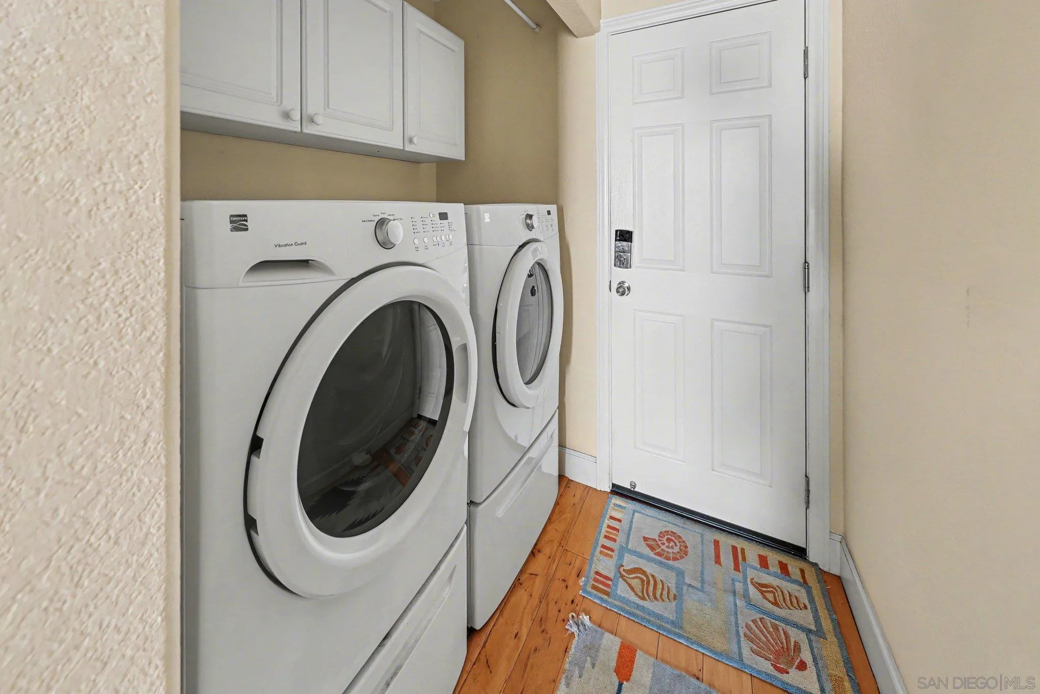 Photo #20: 260008771 Listing: Photo #20