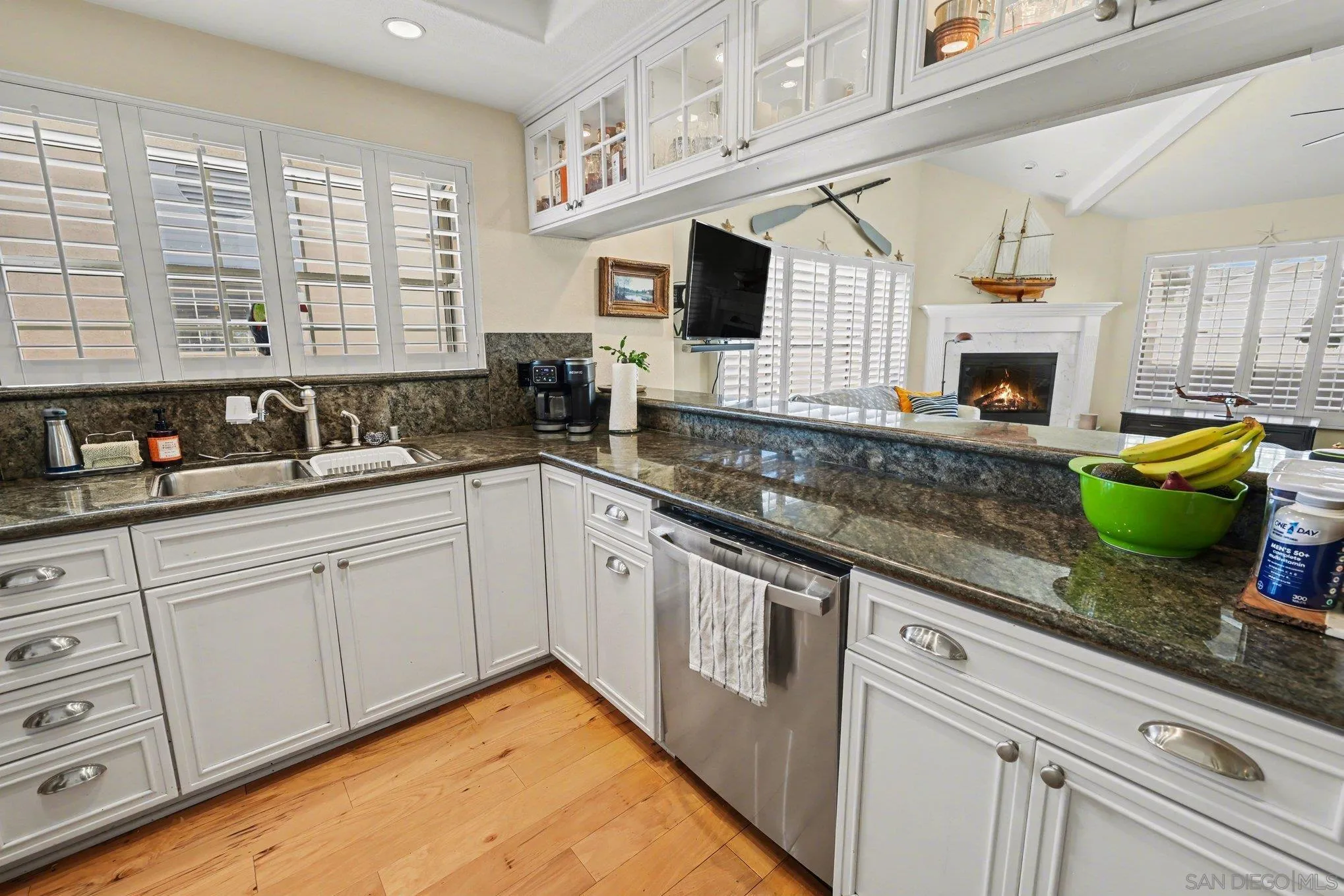 Photo #9: 260008771 Listing: Photo #9