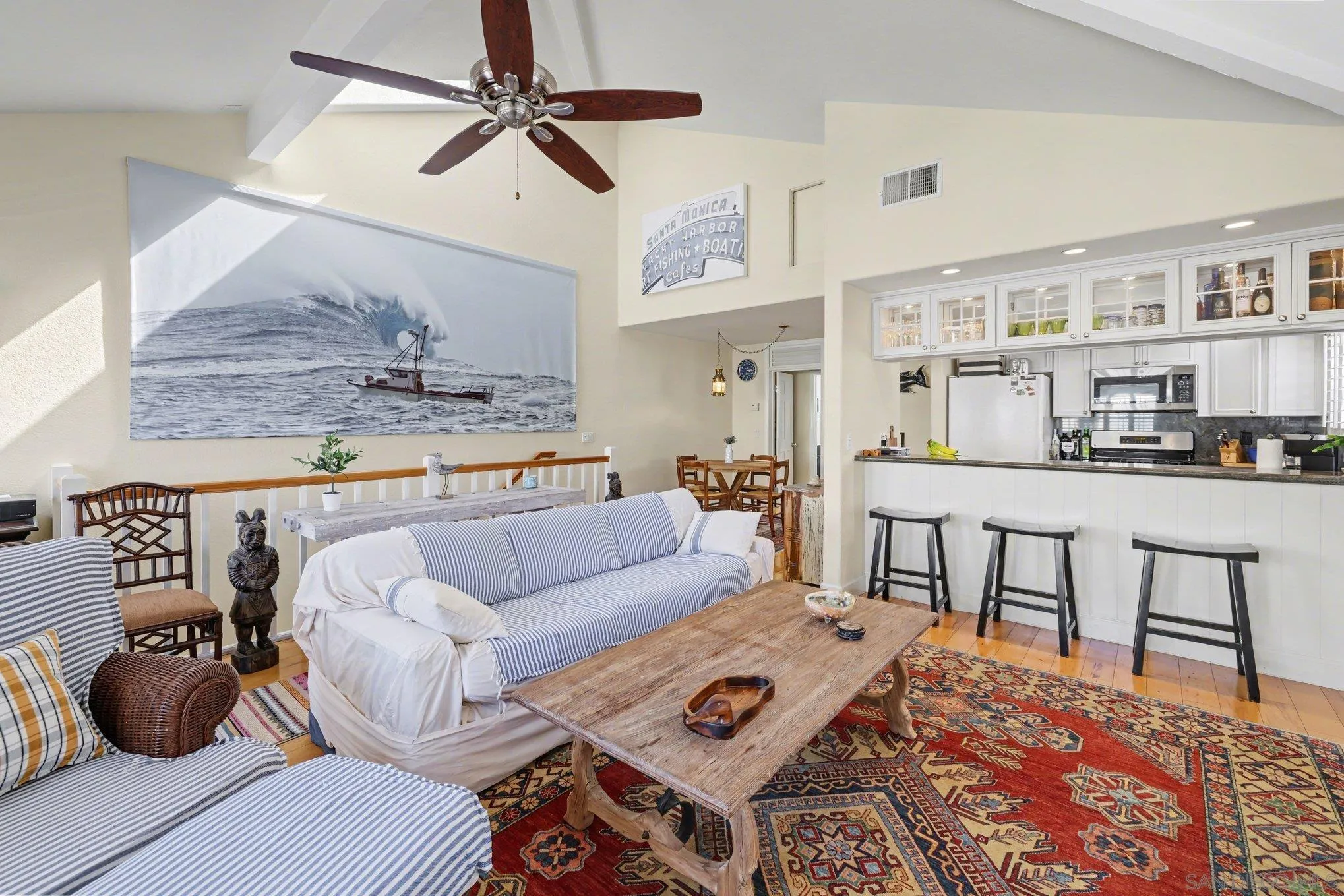 Photo #6: 260008771 Listing: Photo #6