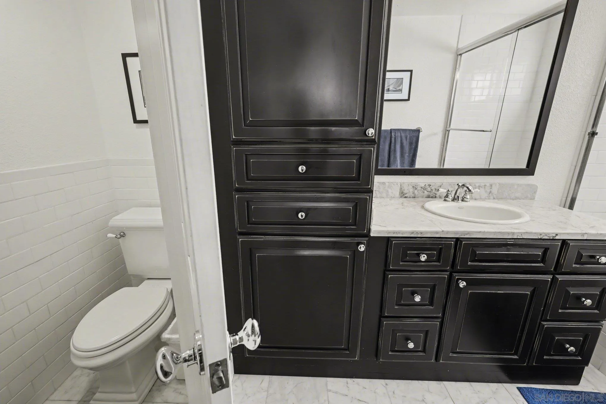 Photo #16: 260008771 Listing: Photo #16