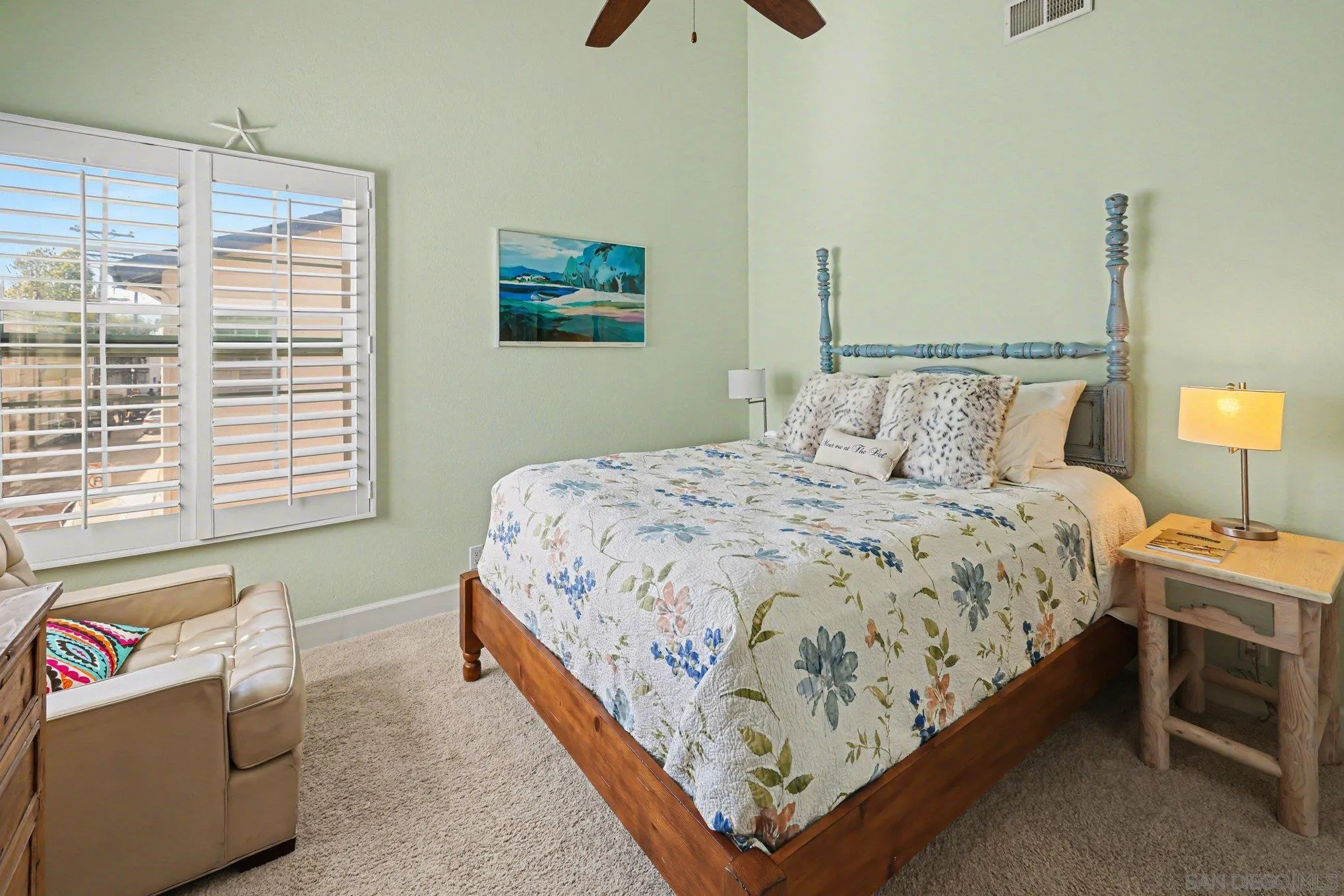 Photo #17: 260008771 Listing: Photo #17