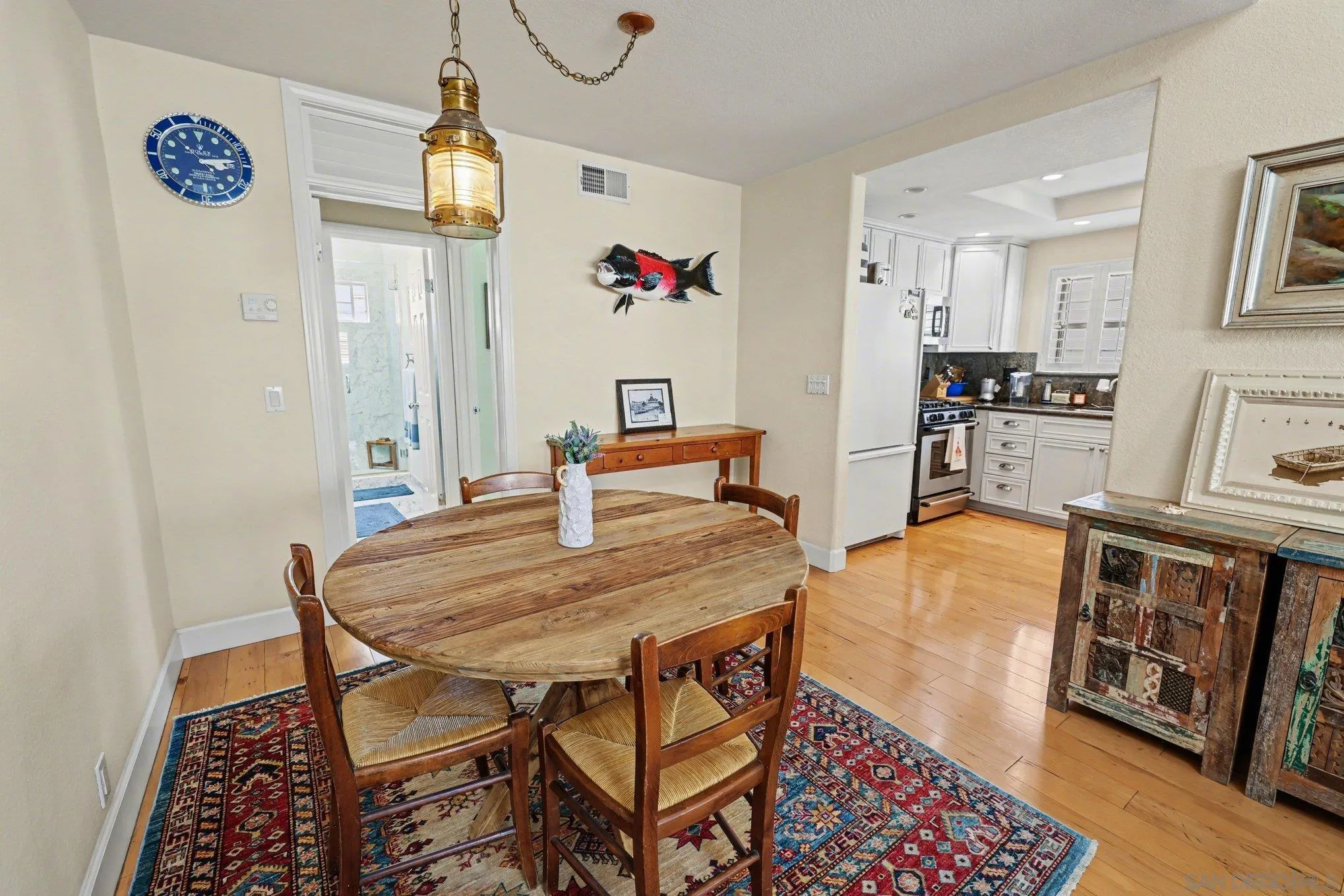 Photo #7: 260008771 Listing: Photo #7