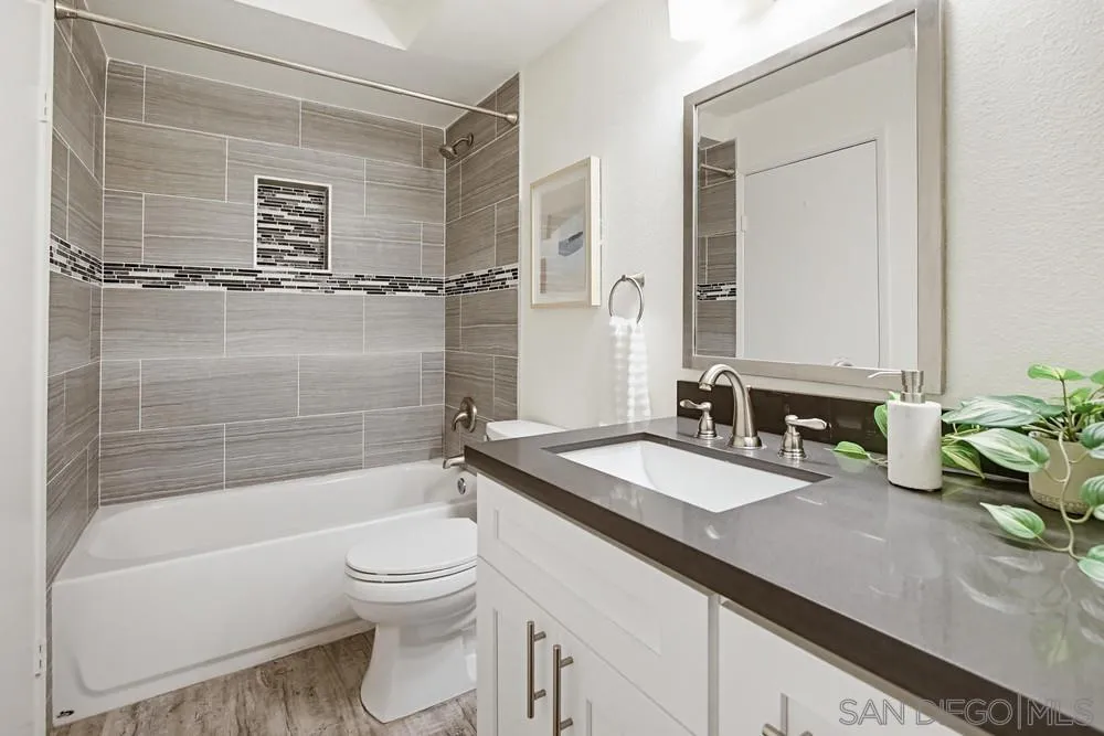 Photo #30: 260008772 Listing: Photo #30