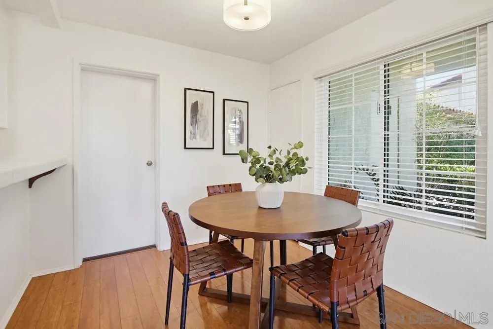 Photo #10: 260008772 Listing: Photo #10