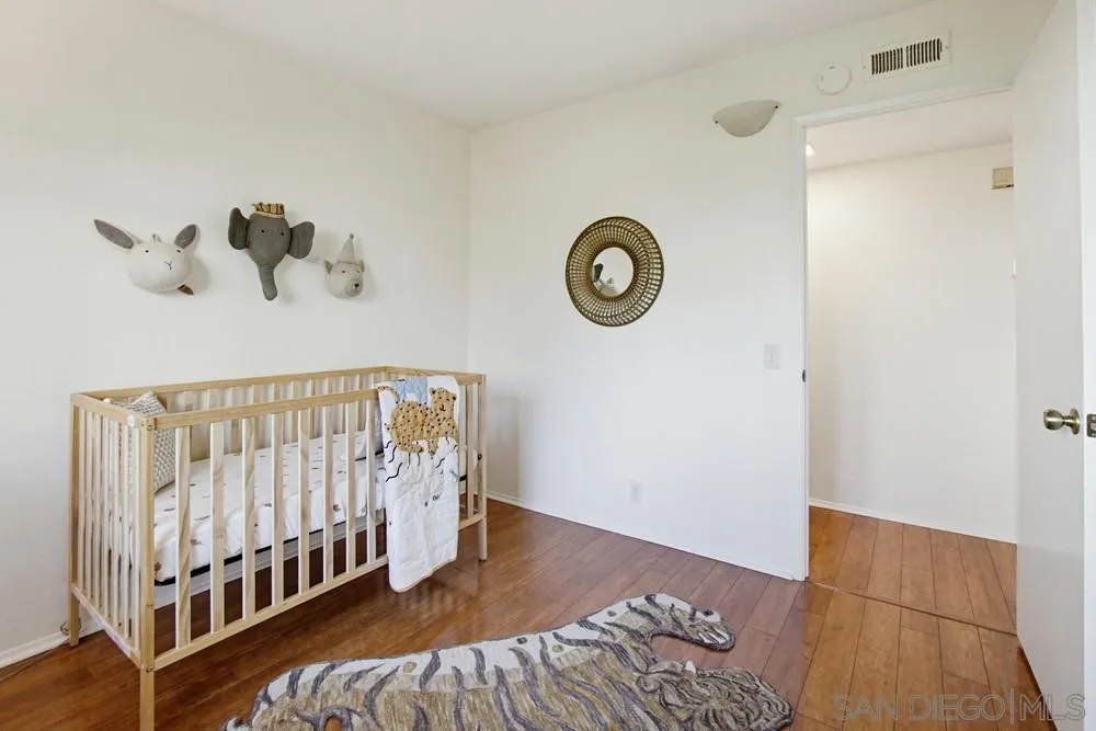 Photo #21: 260008772 Listing: Photo #21