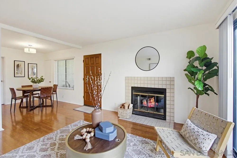 Photo #3: 260008772 Listing: Photo #3