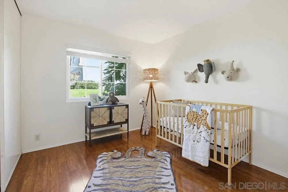 Photo #19: 260008772 Listing: Photo #19