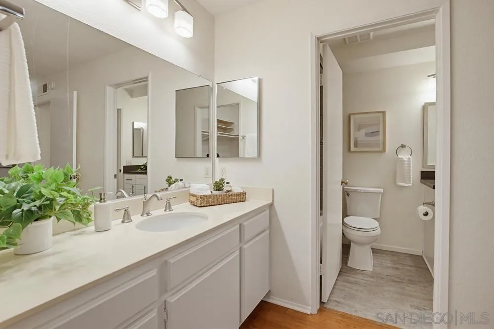 Photo #28: 260008772 Listing: Photo #28