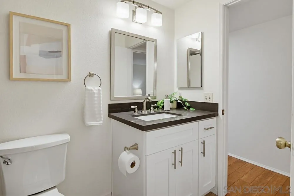 Photo #29: 260008772 Listing: Photo #29