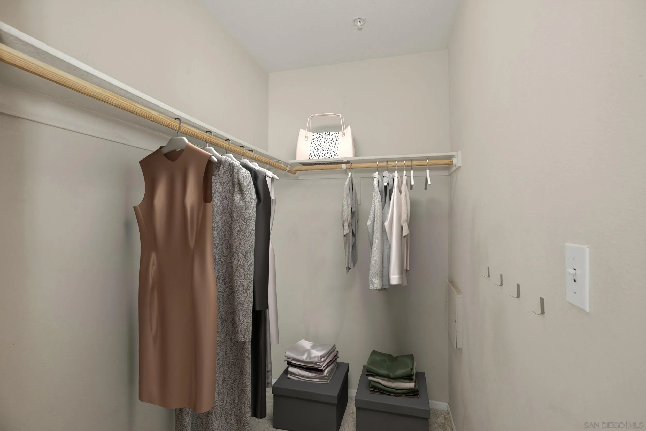 Photo #5: 260008776 Listing: Photo #5