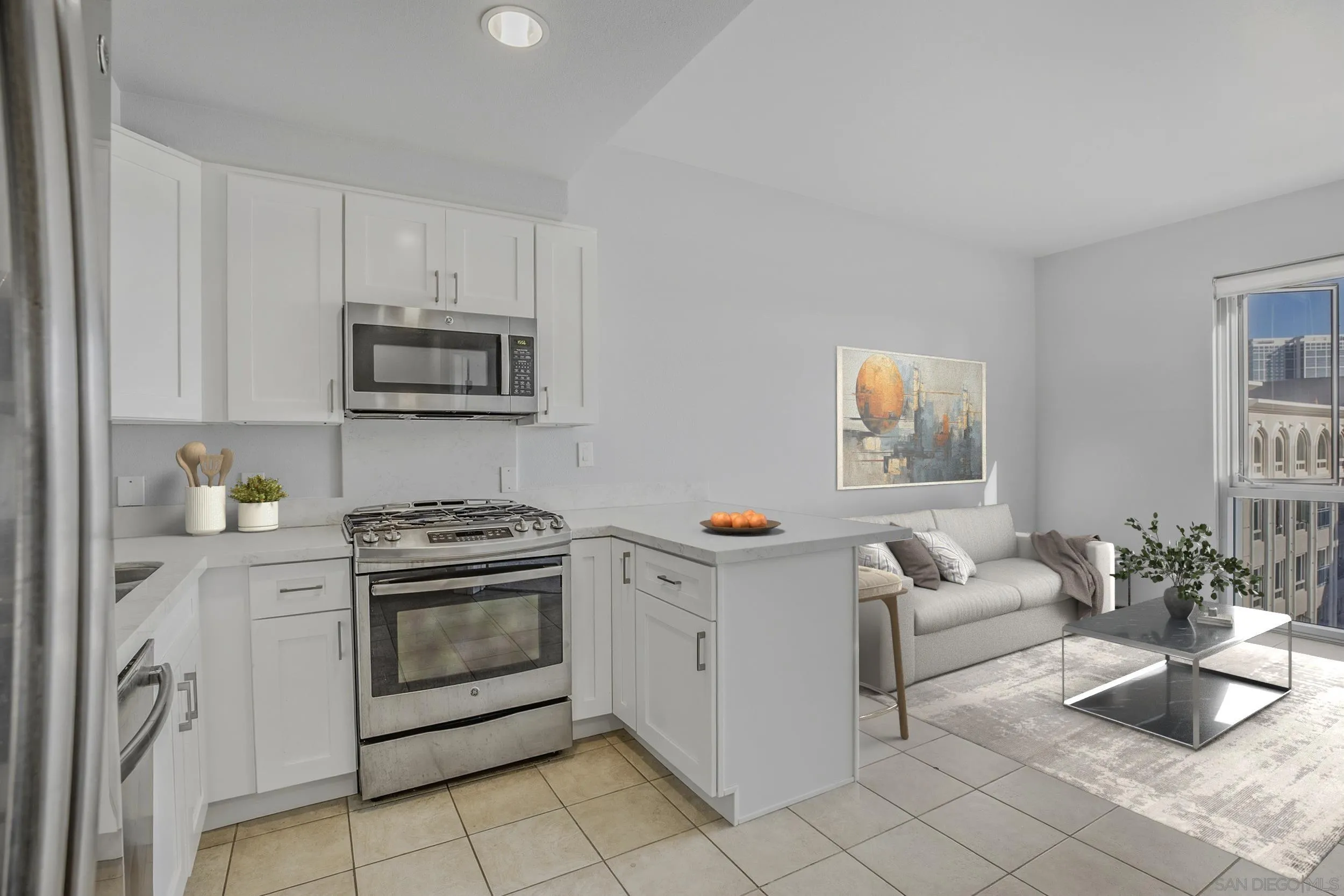 https://cdn.realtyfeed.com/cdn/127/260008776/2779f67961b898e04d2420399a004202.webp