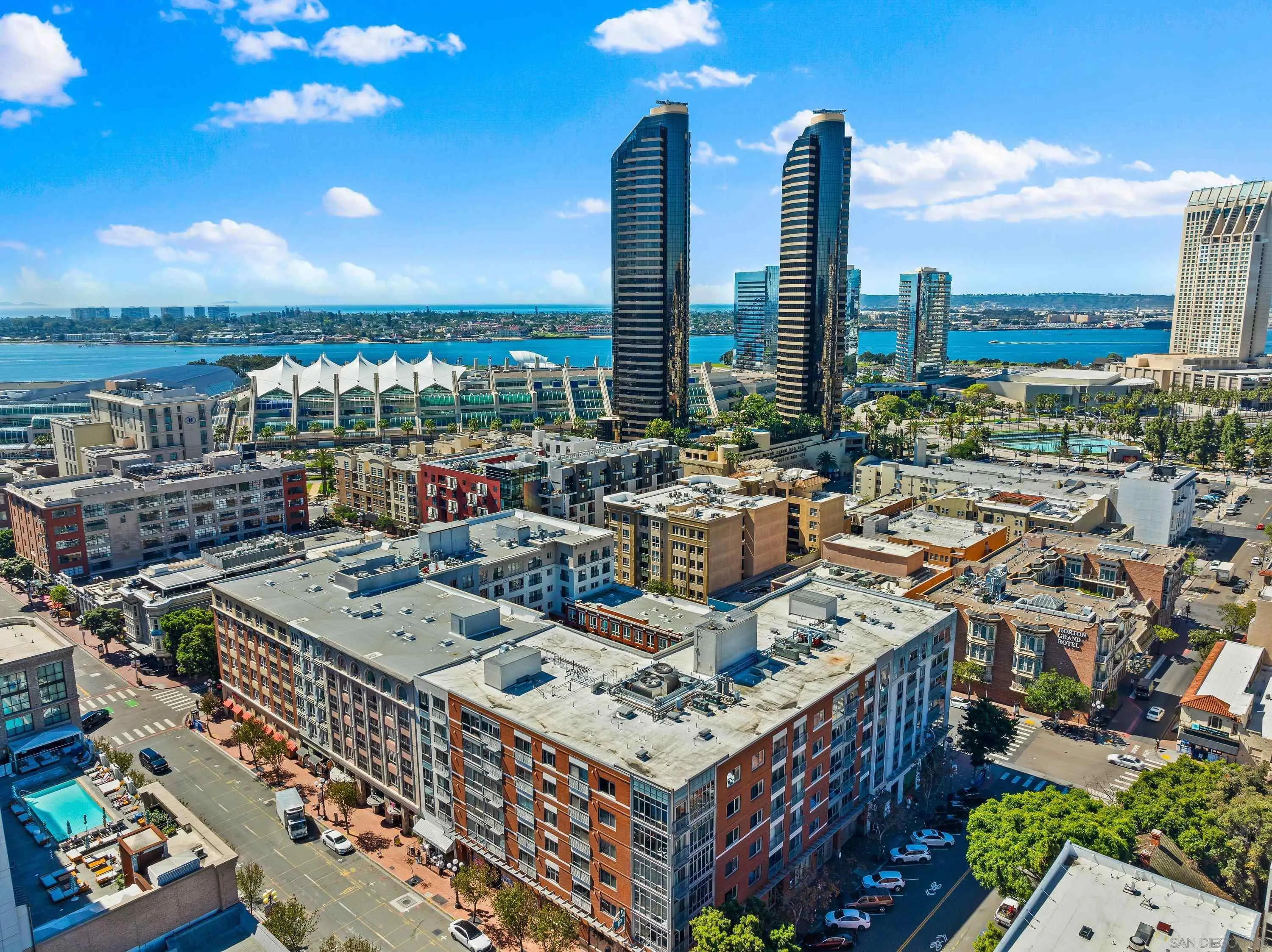 Photo #11: 260008776 Listing: Photo #11