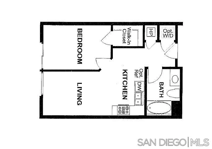 https://cdn.realtyfeed.com/cdn/127/260008776/388279a70a63dfa6fc435d6275eda609.webp