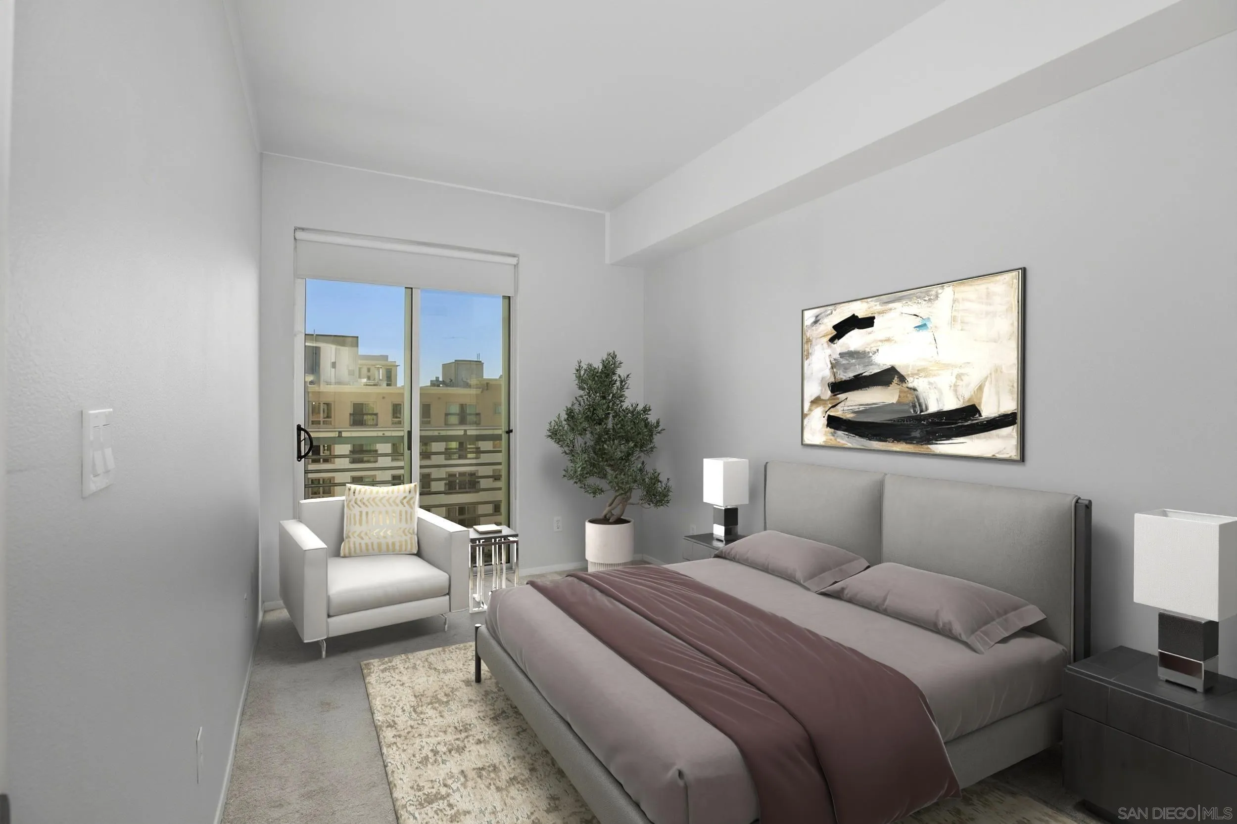 https://cdn.realtyfeed.com/cdn/127/260008776/65031817fb676bb4fff0de892965c19e.webp