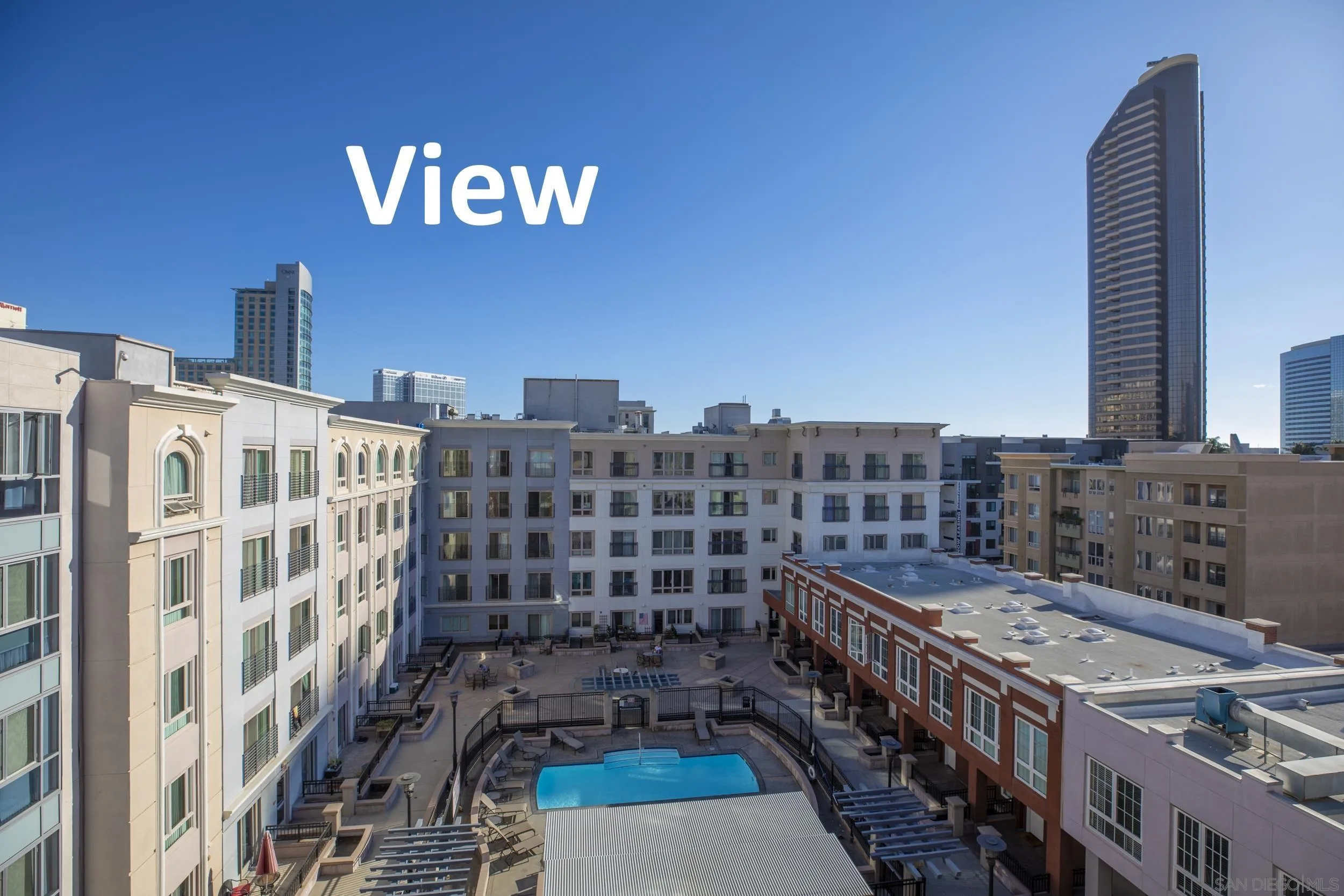 https://cdn.realtyfeed.com/cdn/127/260008776/b9a3c0fde64341c5066f65f5ce34d19b.webp