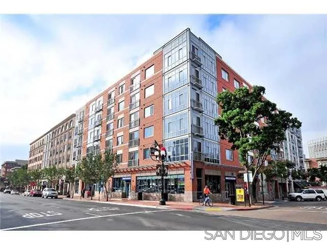 Photo #10: 260008776 Listing: Photo #10