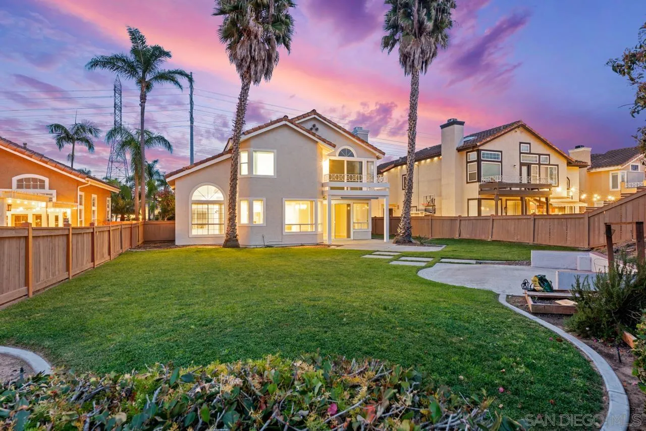Chula Vista