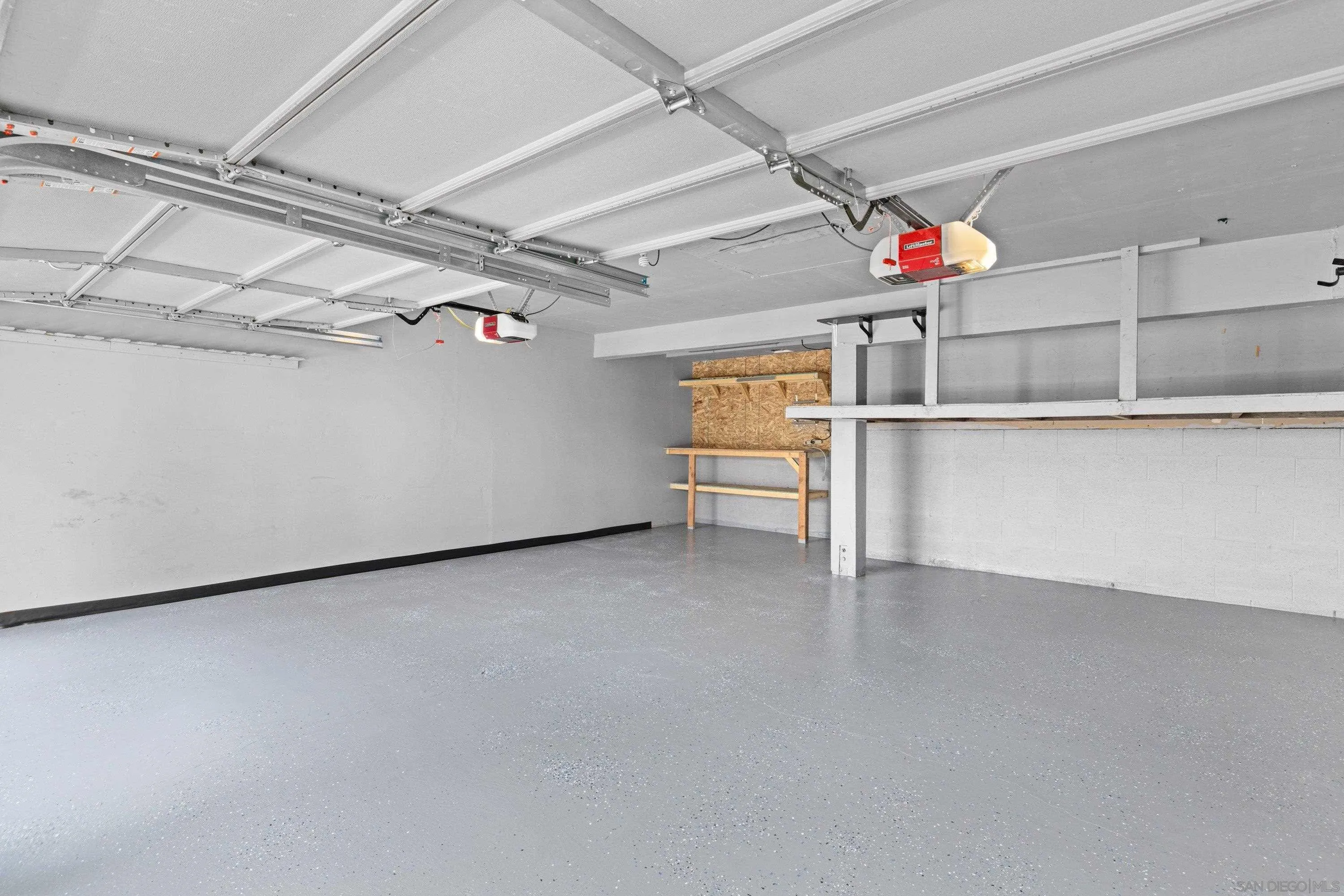 3209 Midway Dr UNIT 203, San Diego, CA, 92110