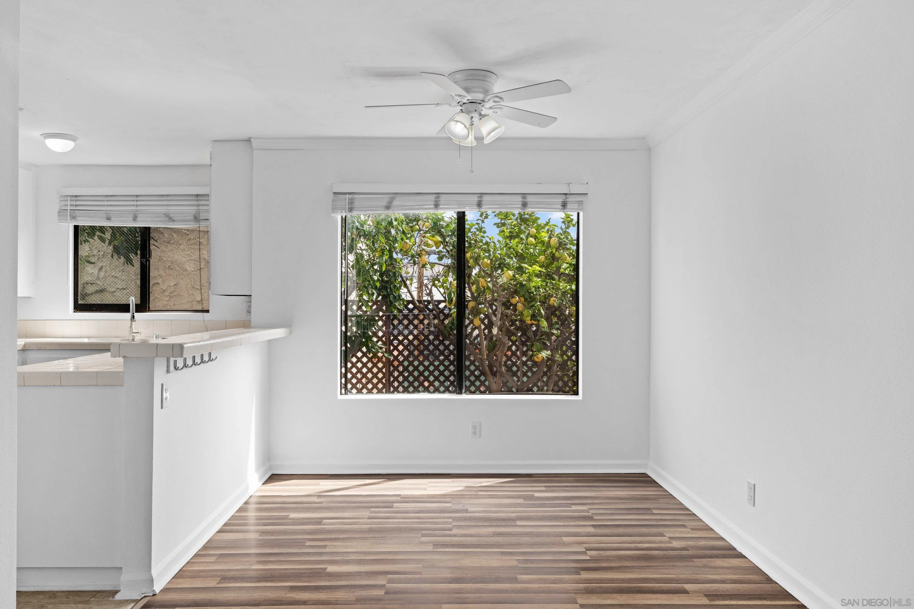 3209 Midway Dr UNIT 203, San Diego, CA, 92110