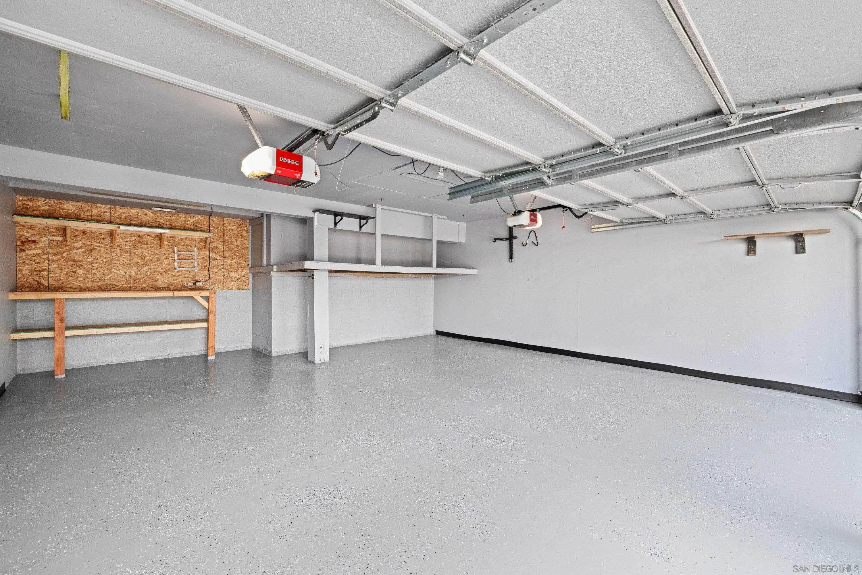 3209 Midway Dr UNIT 203, San Diego, CA, 92110