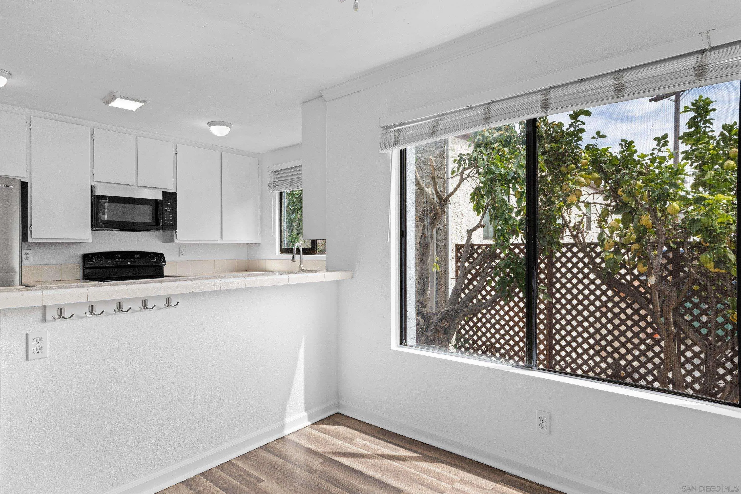 3209 Midway Dr UNIT 203, San Diego, CA, 92110