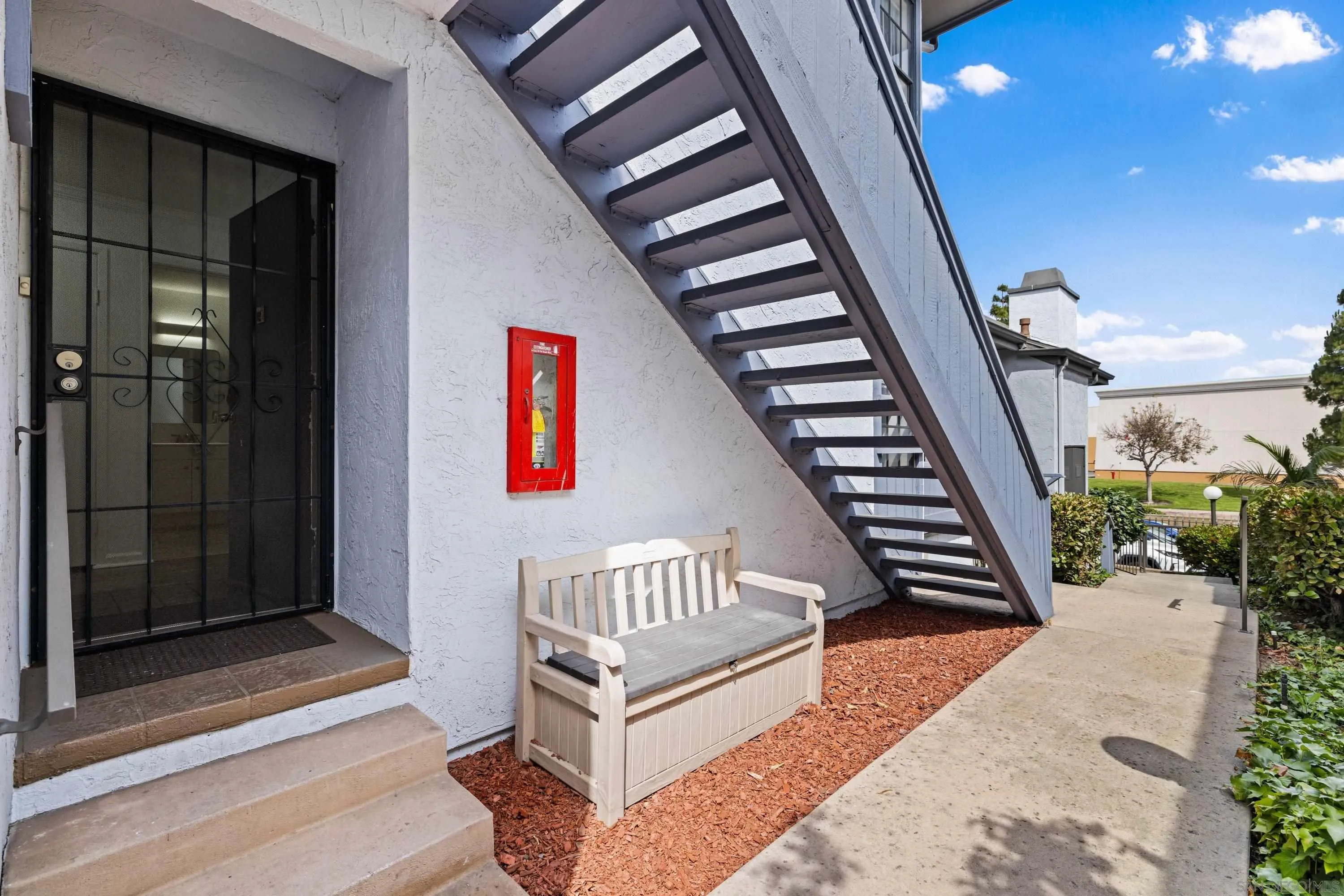 3209 Midway Dr UNIT 203, San Diego, CA, 92110