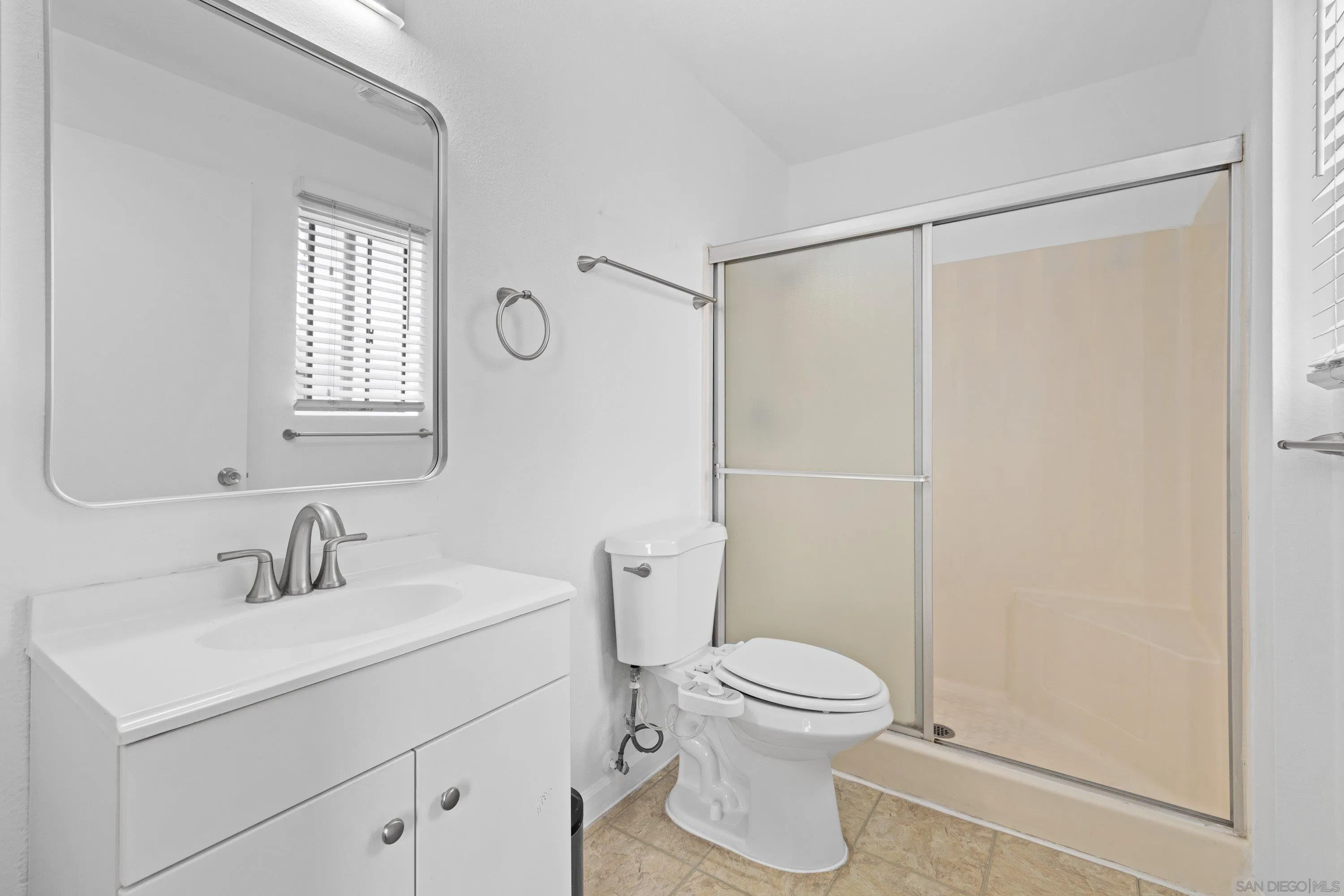 3209 Midway Dr UNIT 203, San Diego, CA, 92110