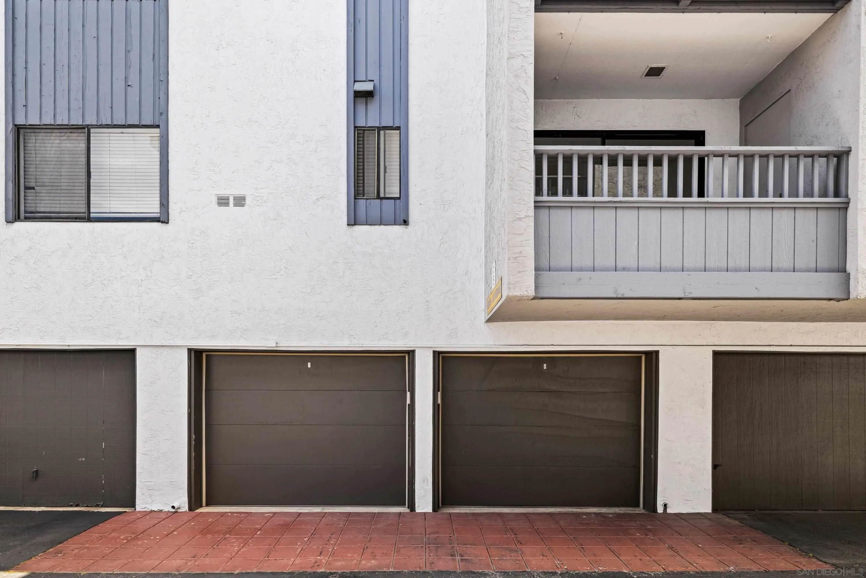 3209 Midway Dr UNIT 203, San Diego, CA, 92110