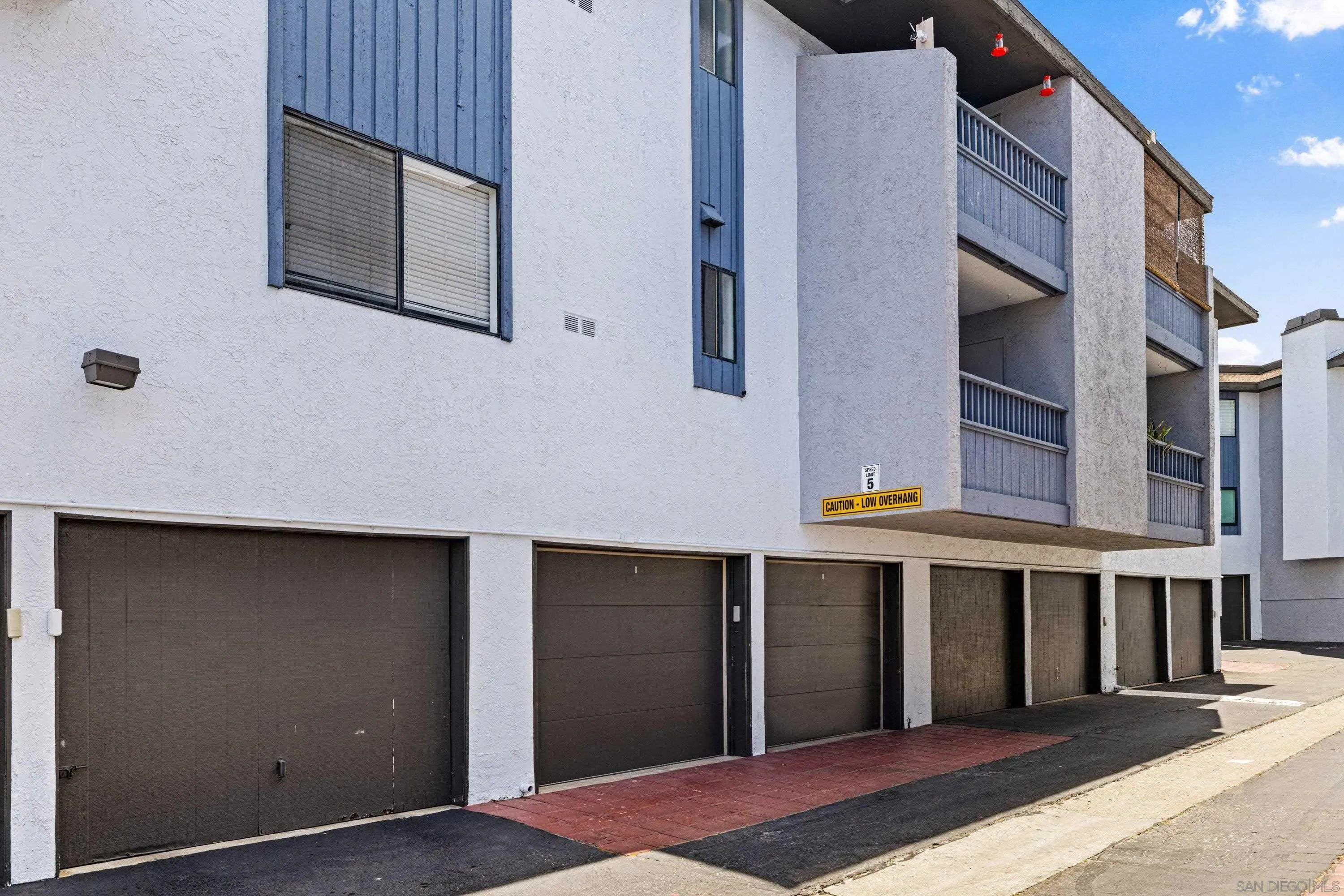 3209 Midway Dr UNIT 203, San Diego, CA, 92110