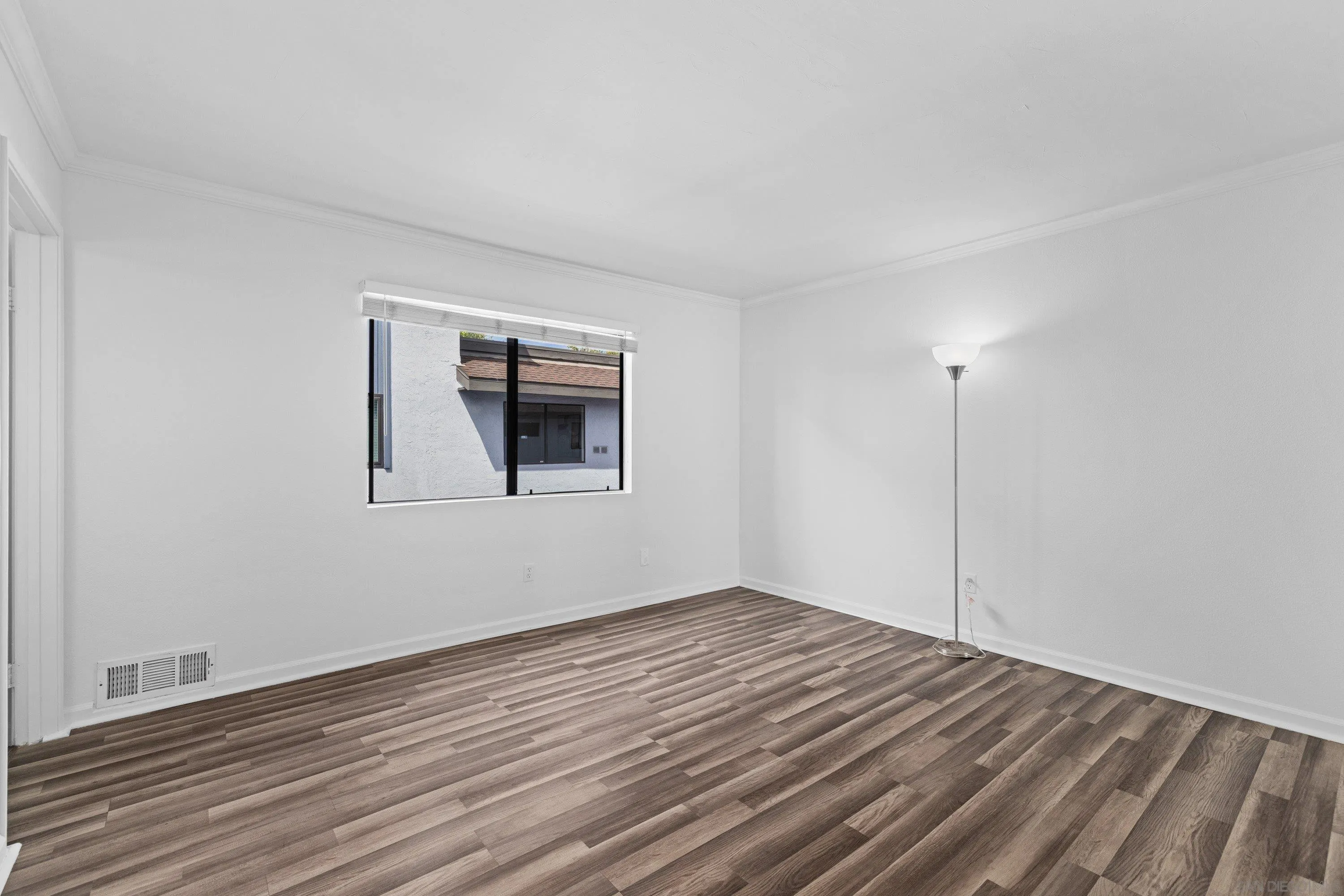 3209 Midway Dr UNIT 203, San Diego, CA, 92110