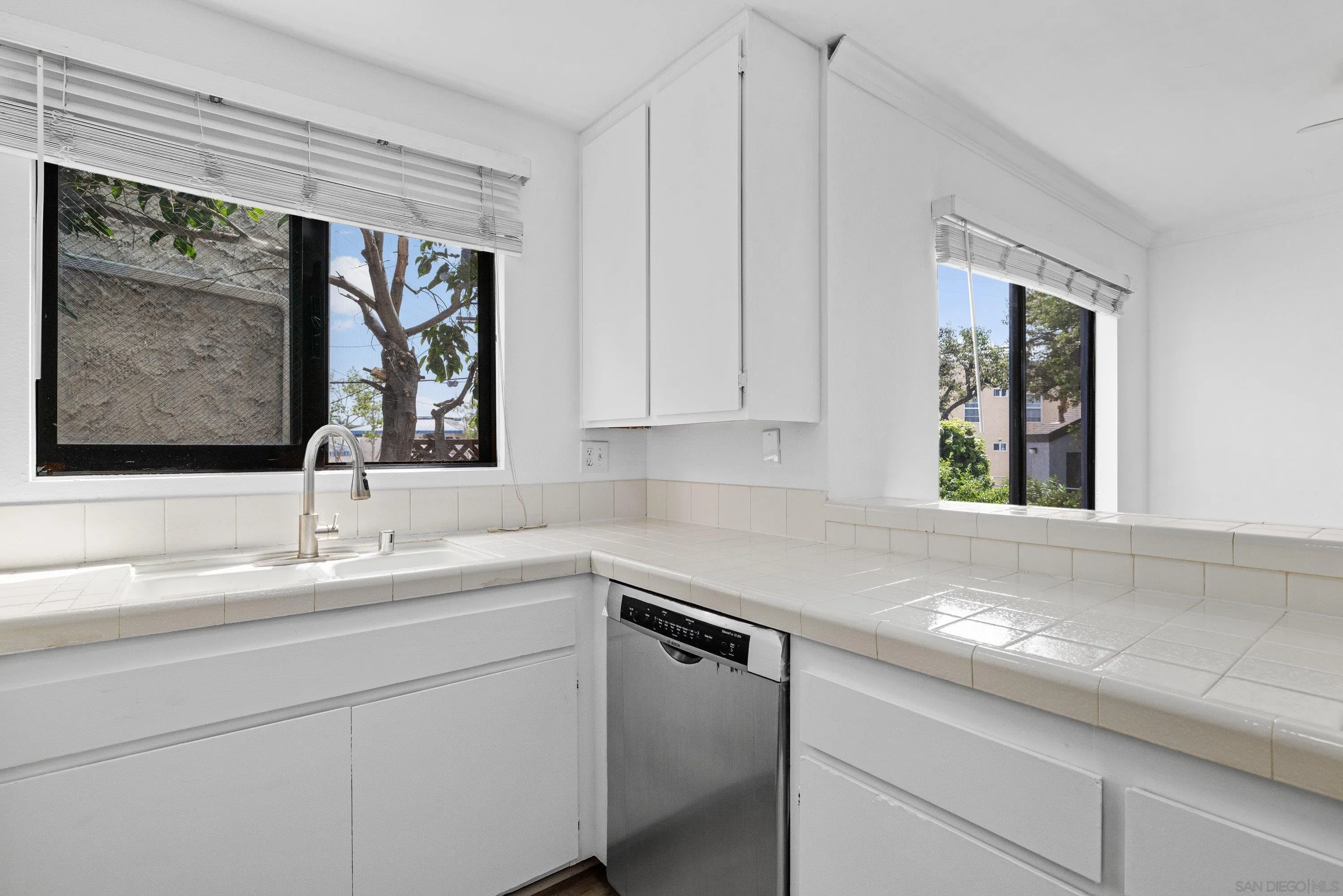 3209 Midway Dr UNIT 203, San Diego, CA, 92110
