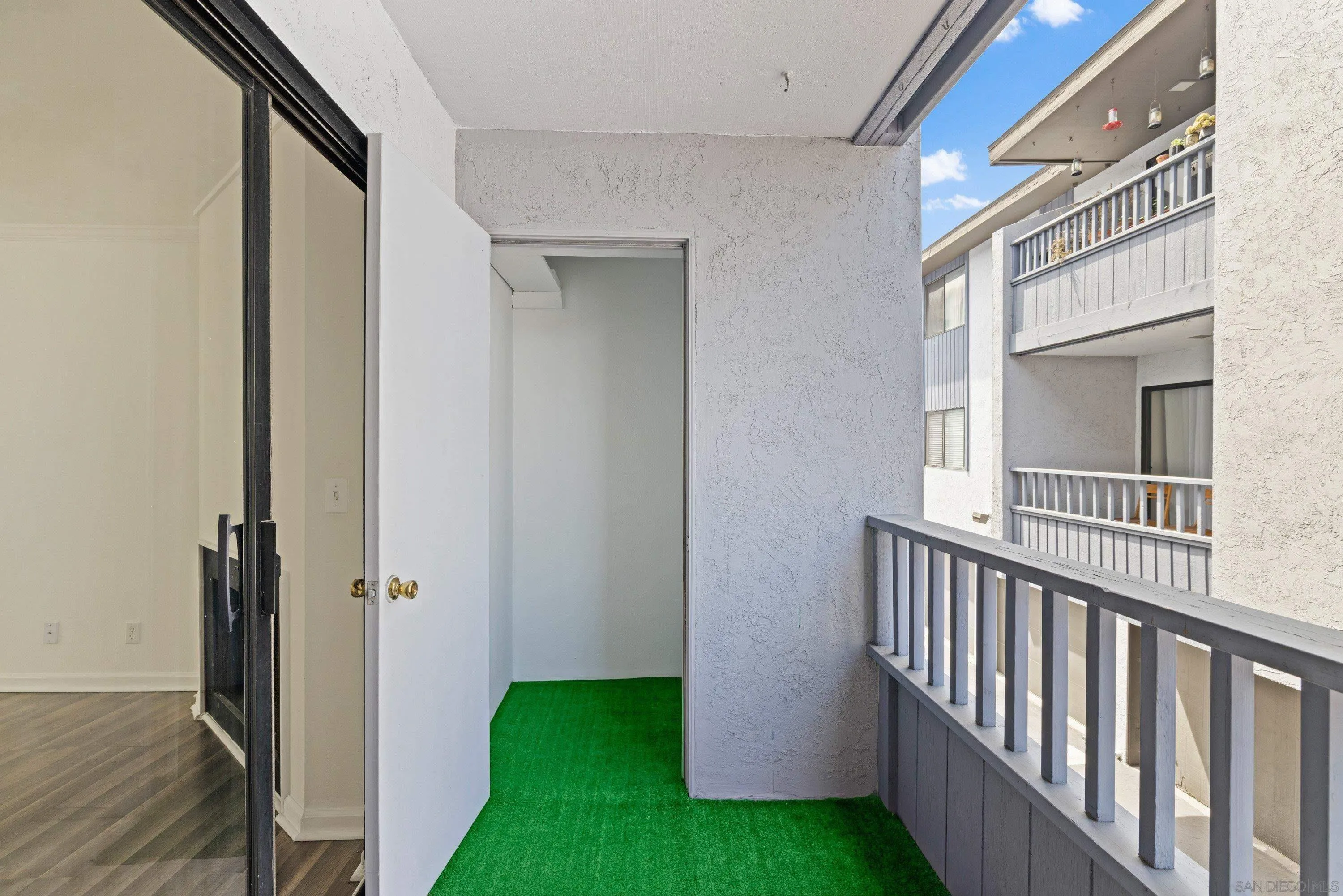 3209 Midway Dr UNIT 203, San Diego, CA, 92110