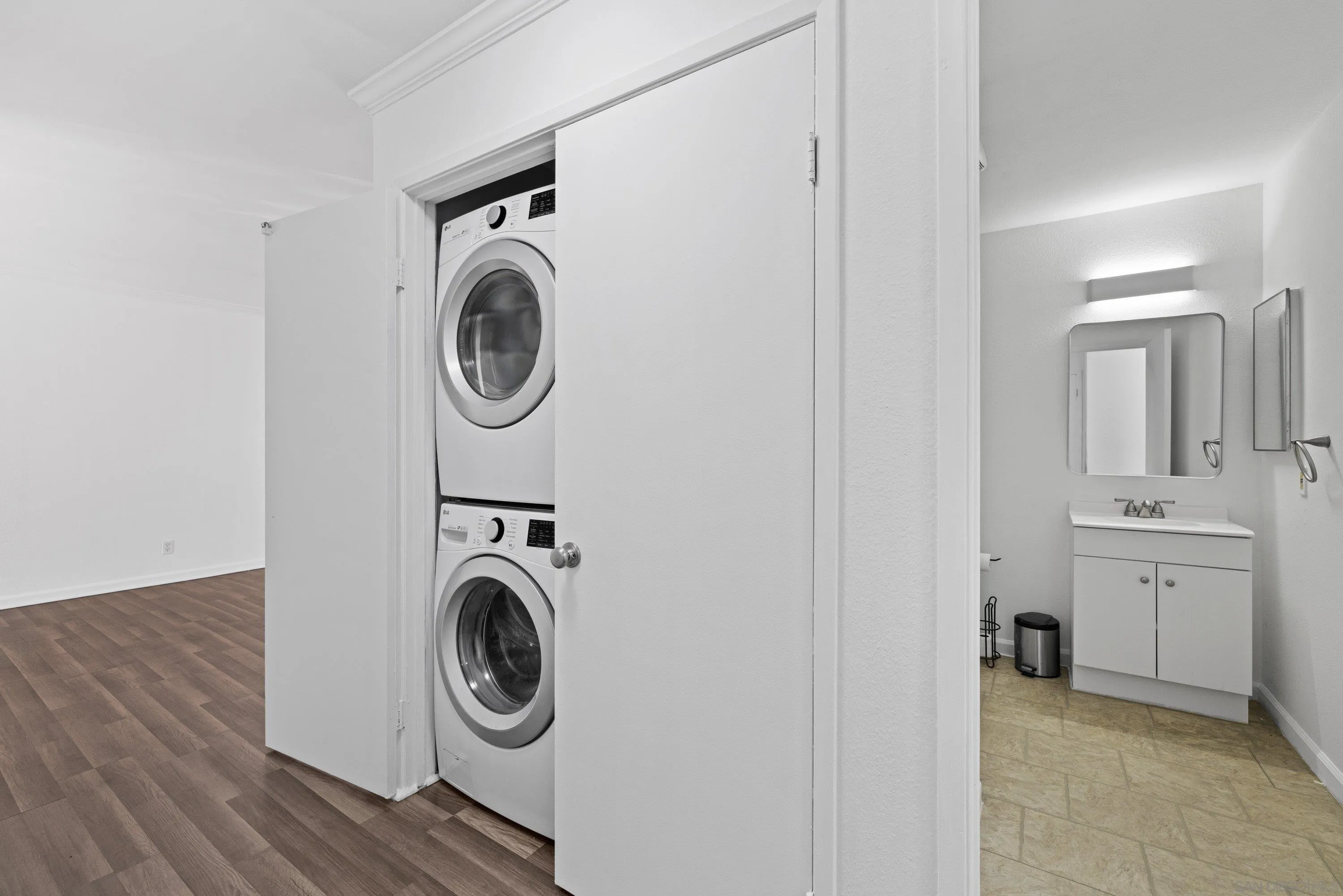 3209 Midway Dr UNIT 203, San Diego, CA, 92110