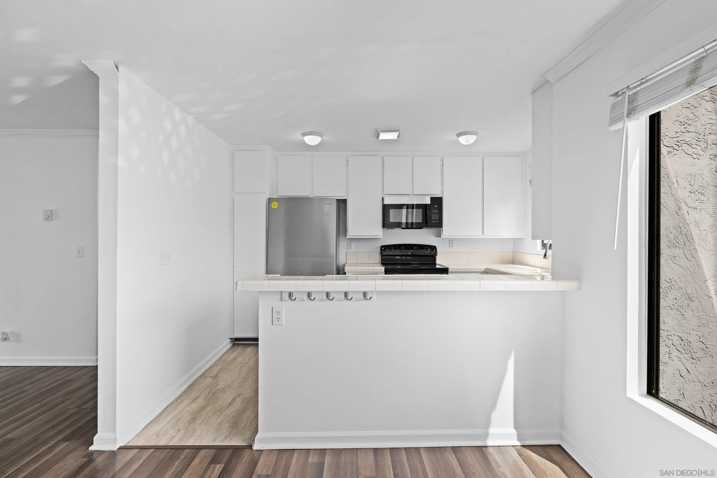 3209 Midway Dr UNIT 203, San Diego, CA, 92110