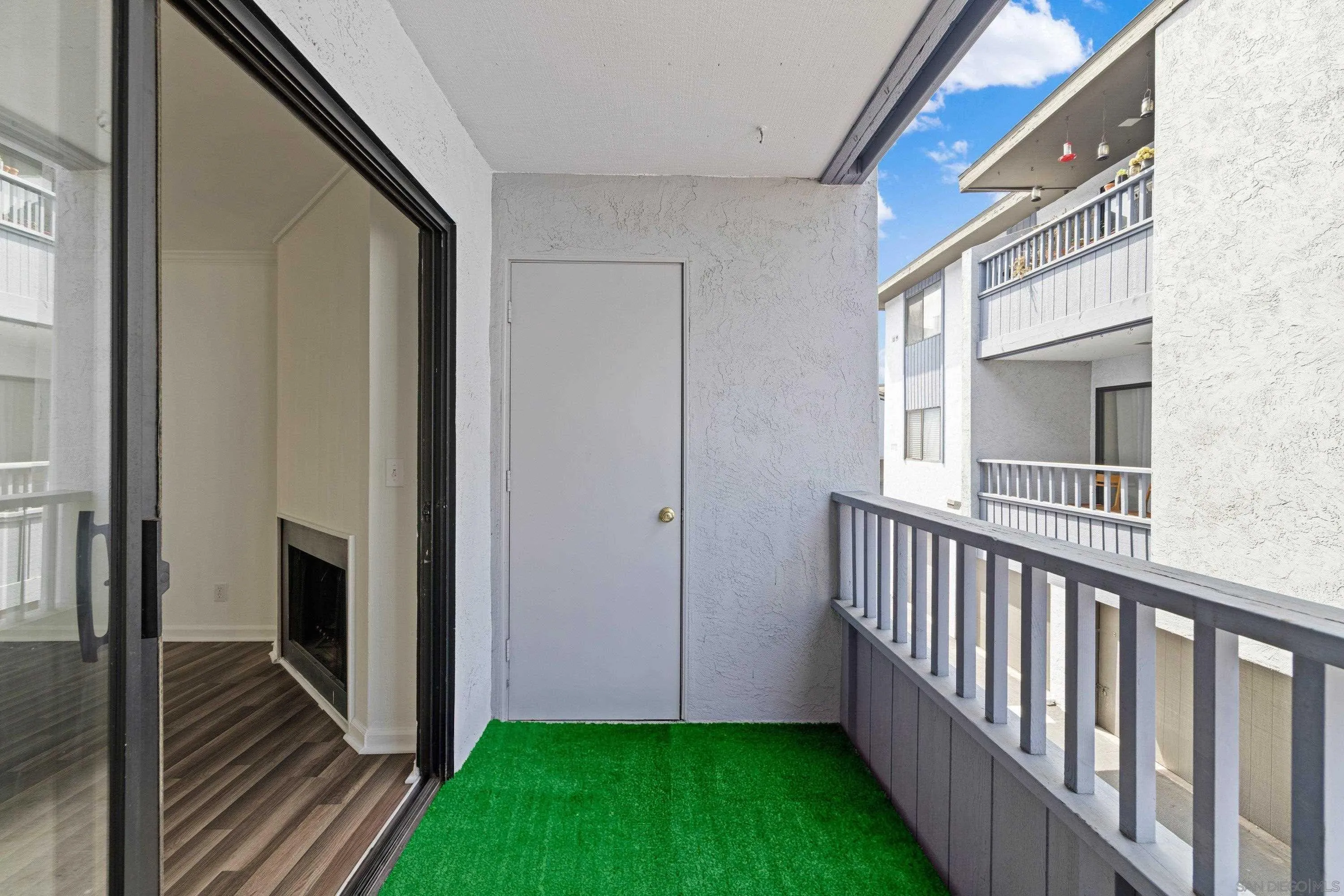 3209 Midway Dr UNIT 203, San Diego, CA, 92110