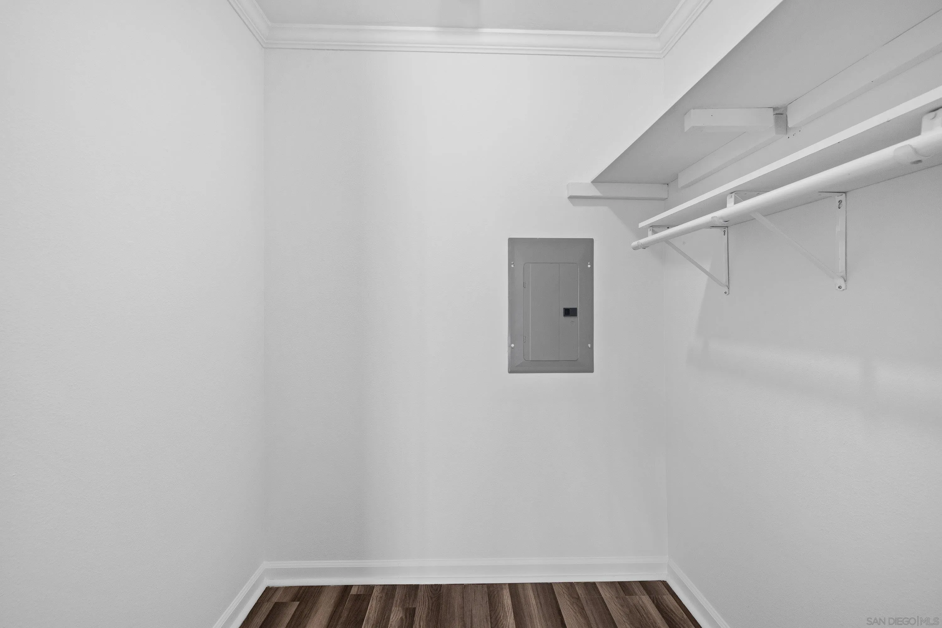 3209 Midway Dr UNIT 203, San Diego, CA, 92110