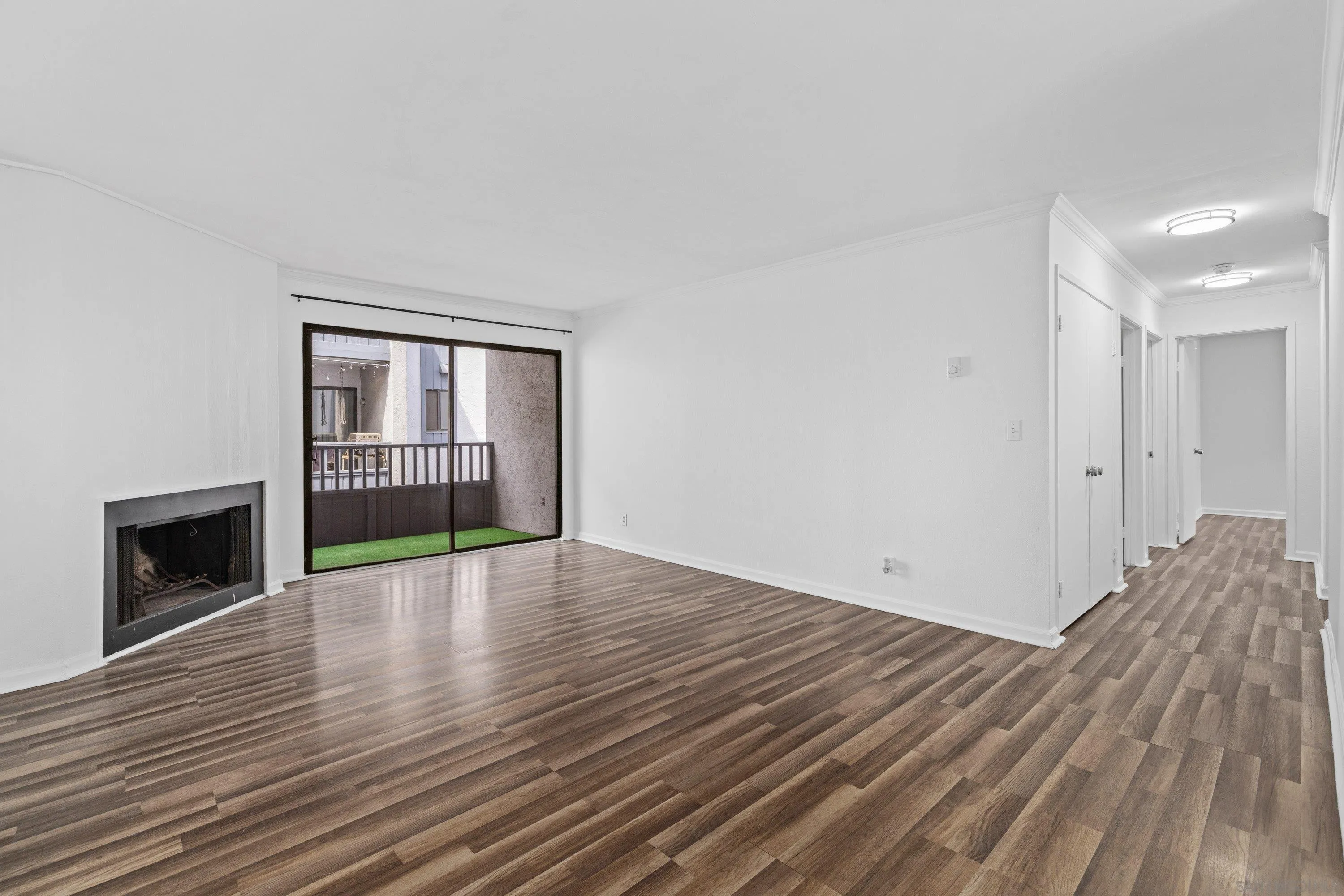 3209 Midway Dr UNIT 203, San Diego, CA, 92110